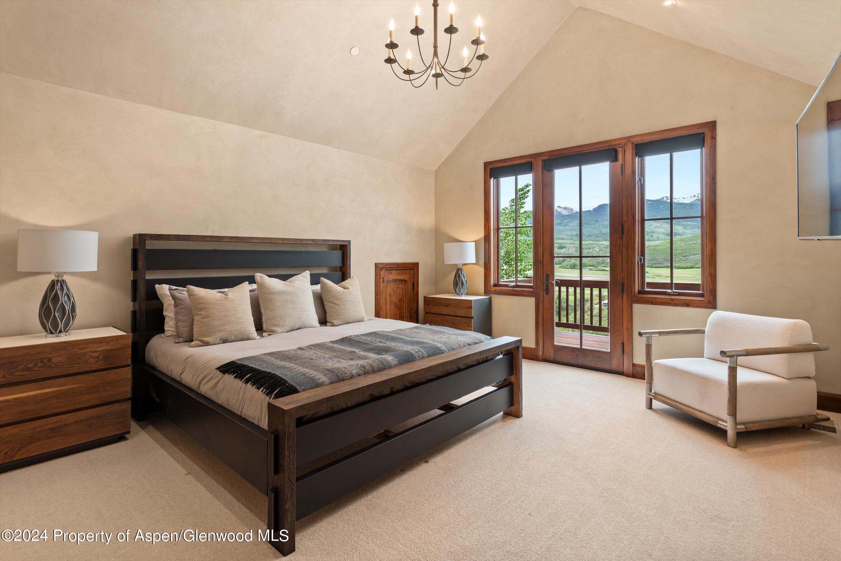 2016 Mclain Flats Road Property Photo 32