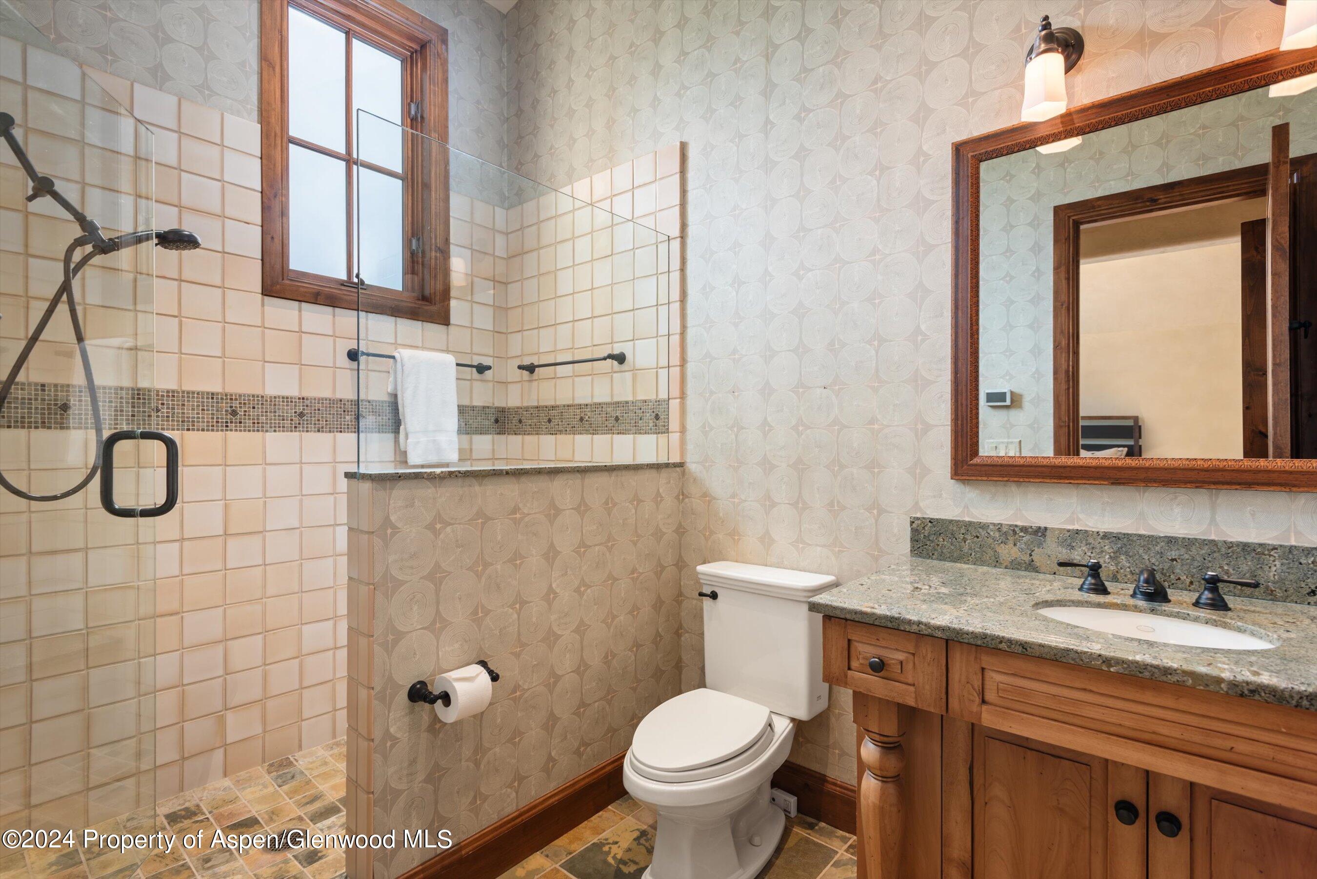 2016 Mclain Flats Road Property Photo 33