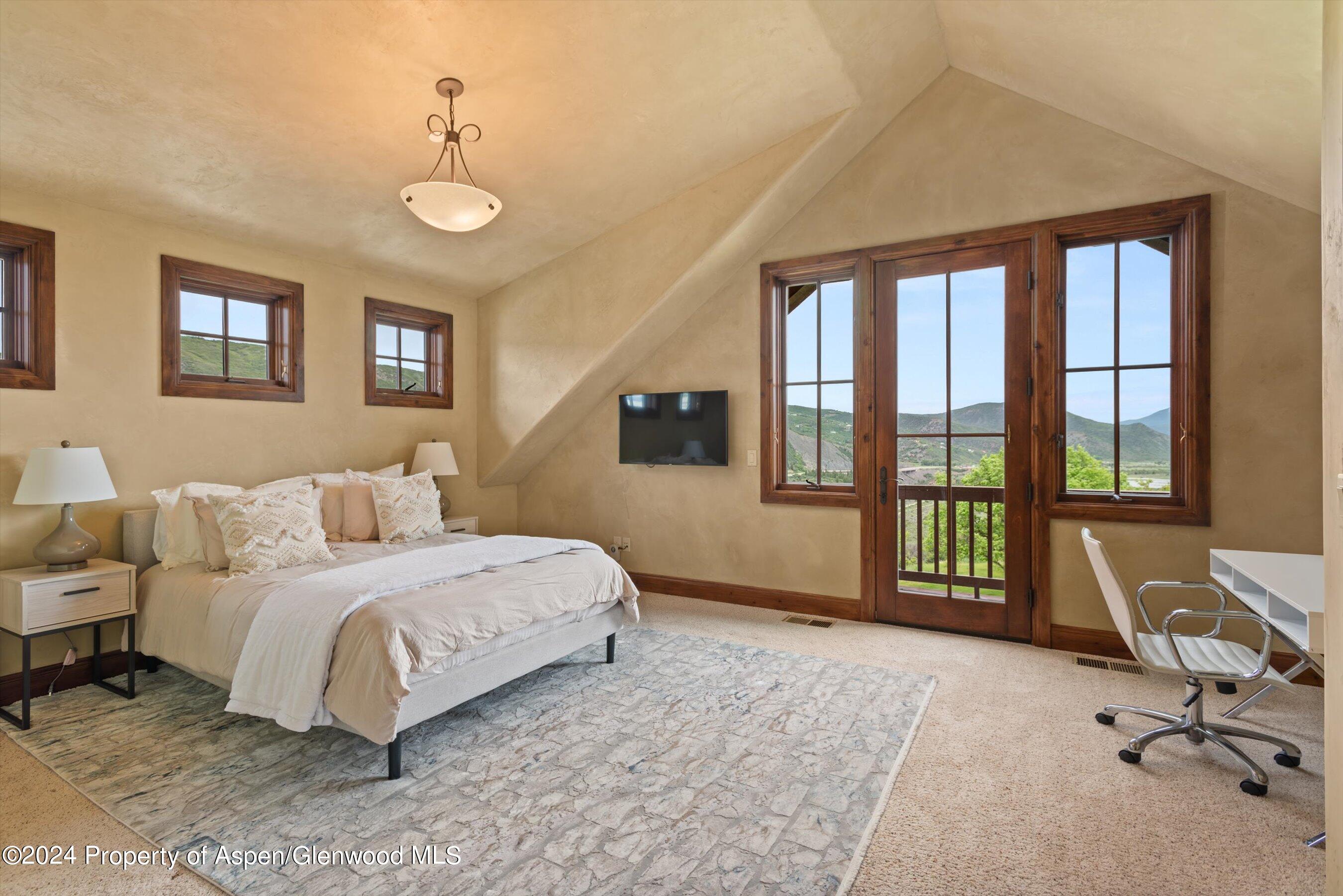 2016 Mclain Flats Road Property Photo 34
