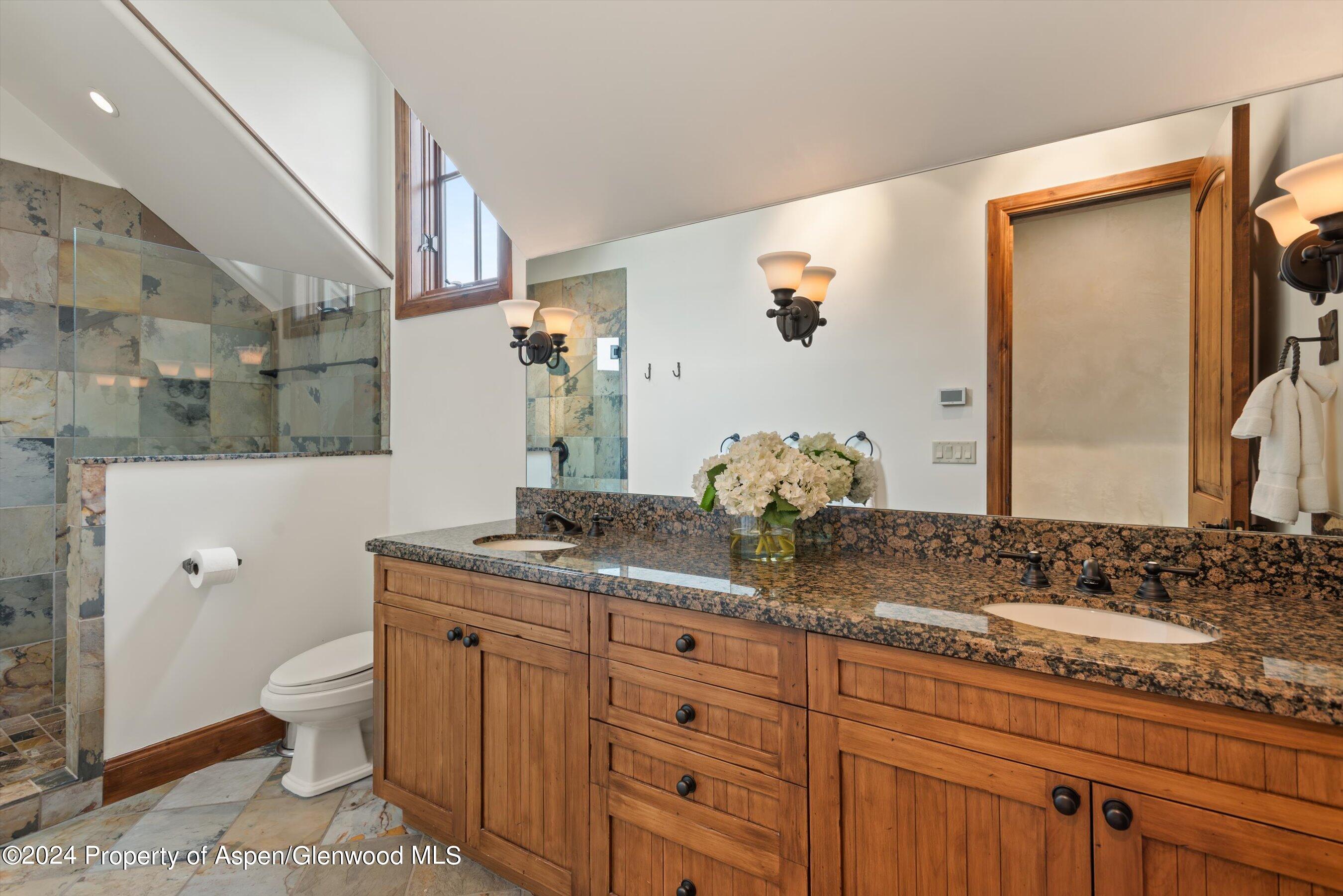 2016 Mclain Flats Road Property Photo 35