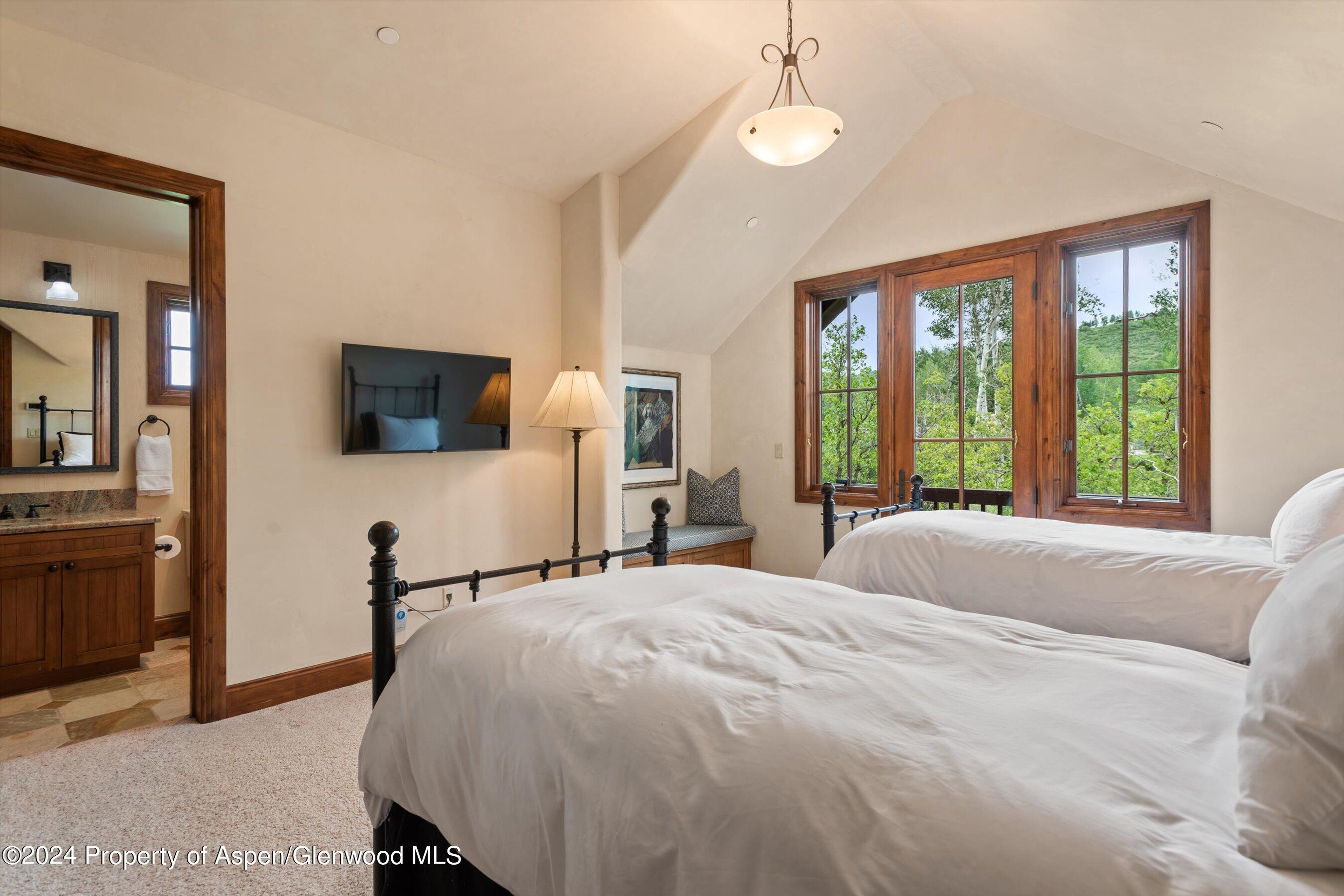 2016 Mclain Flats Road Property Photo 36