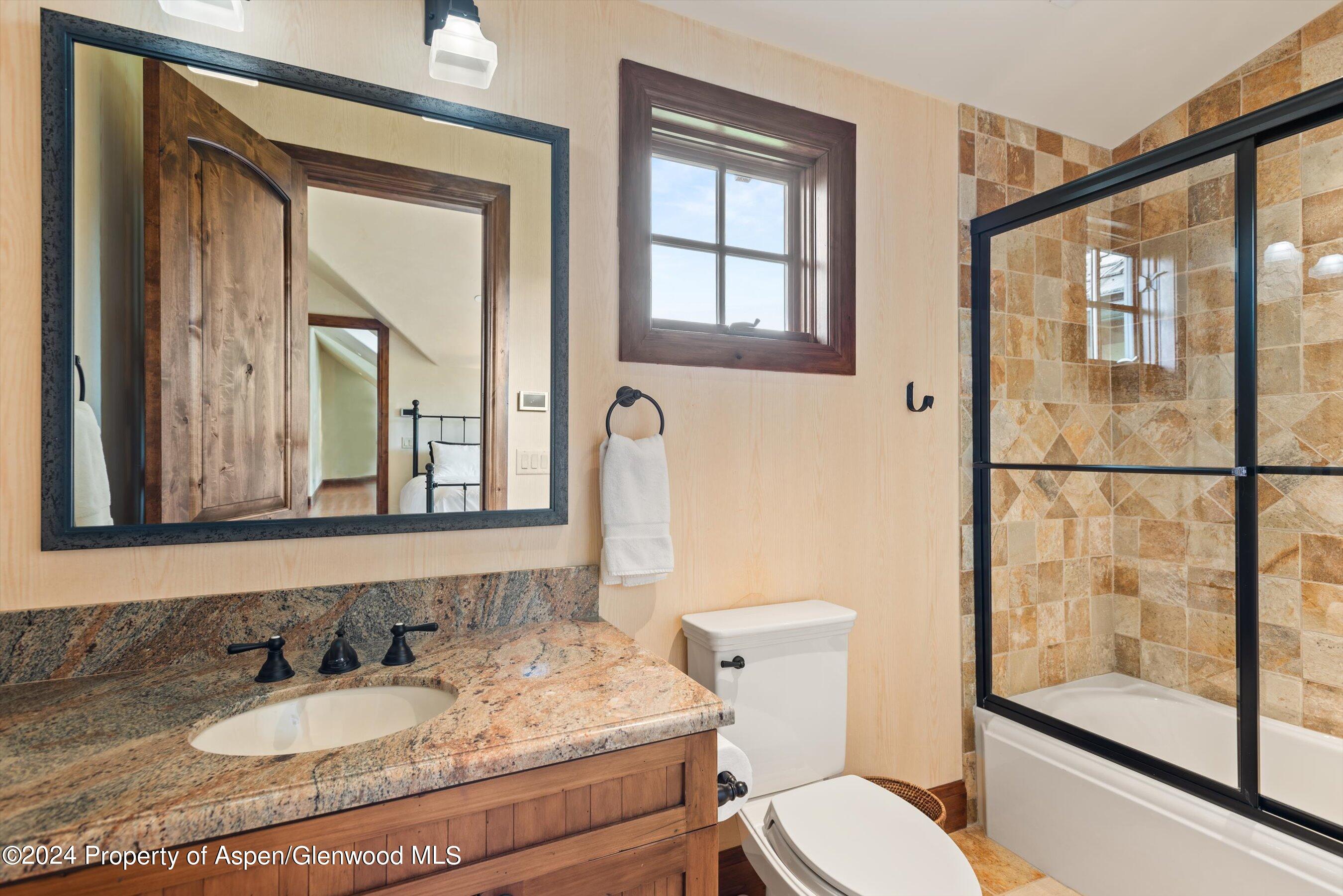 2016 Mclain Flats Road Property Photo 37