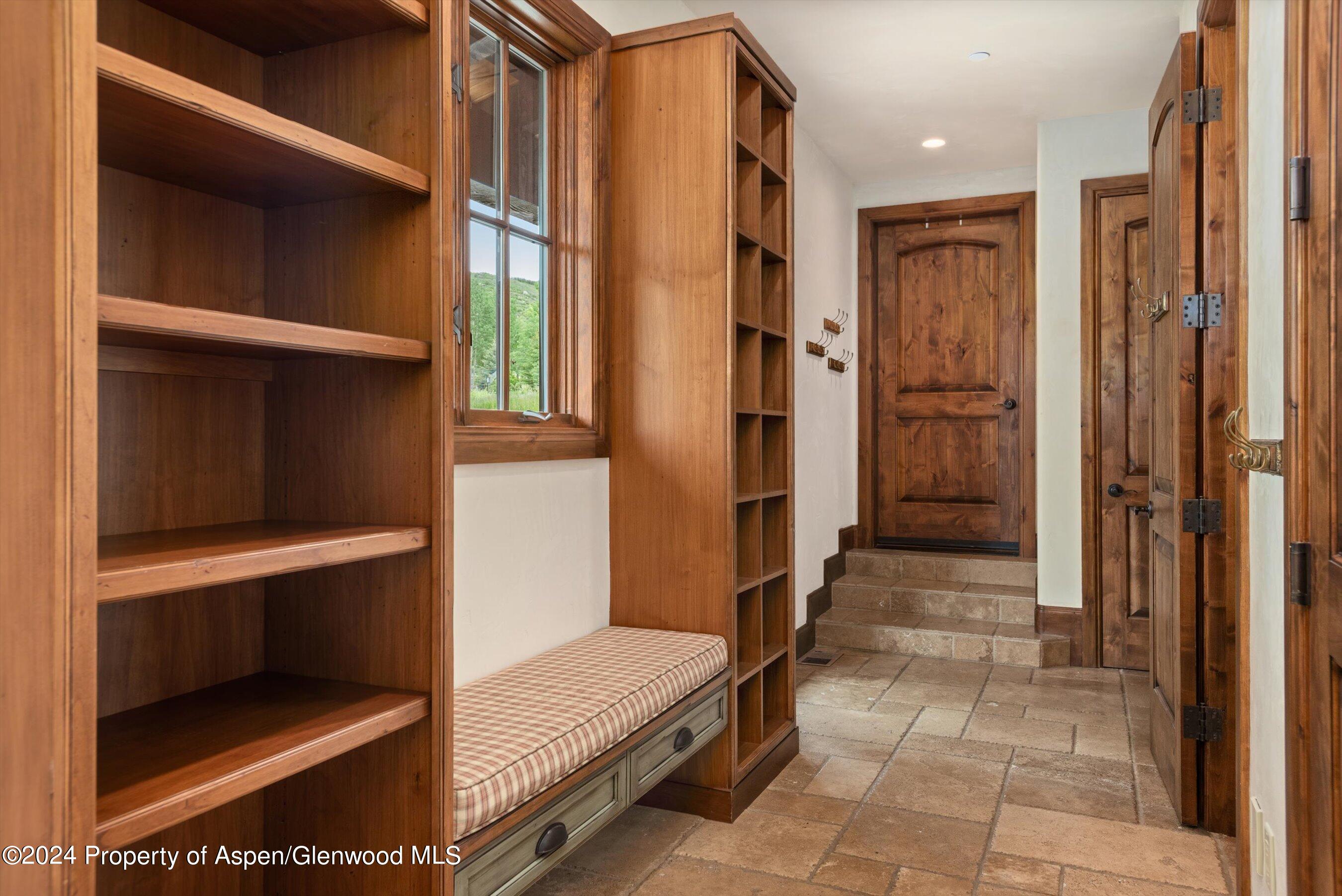2016 Mclain Flats Road Property Photo 38
