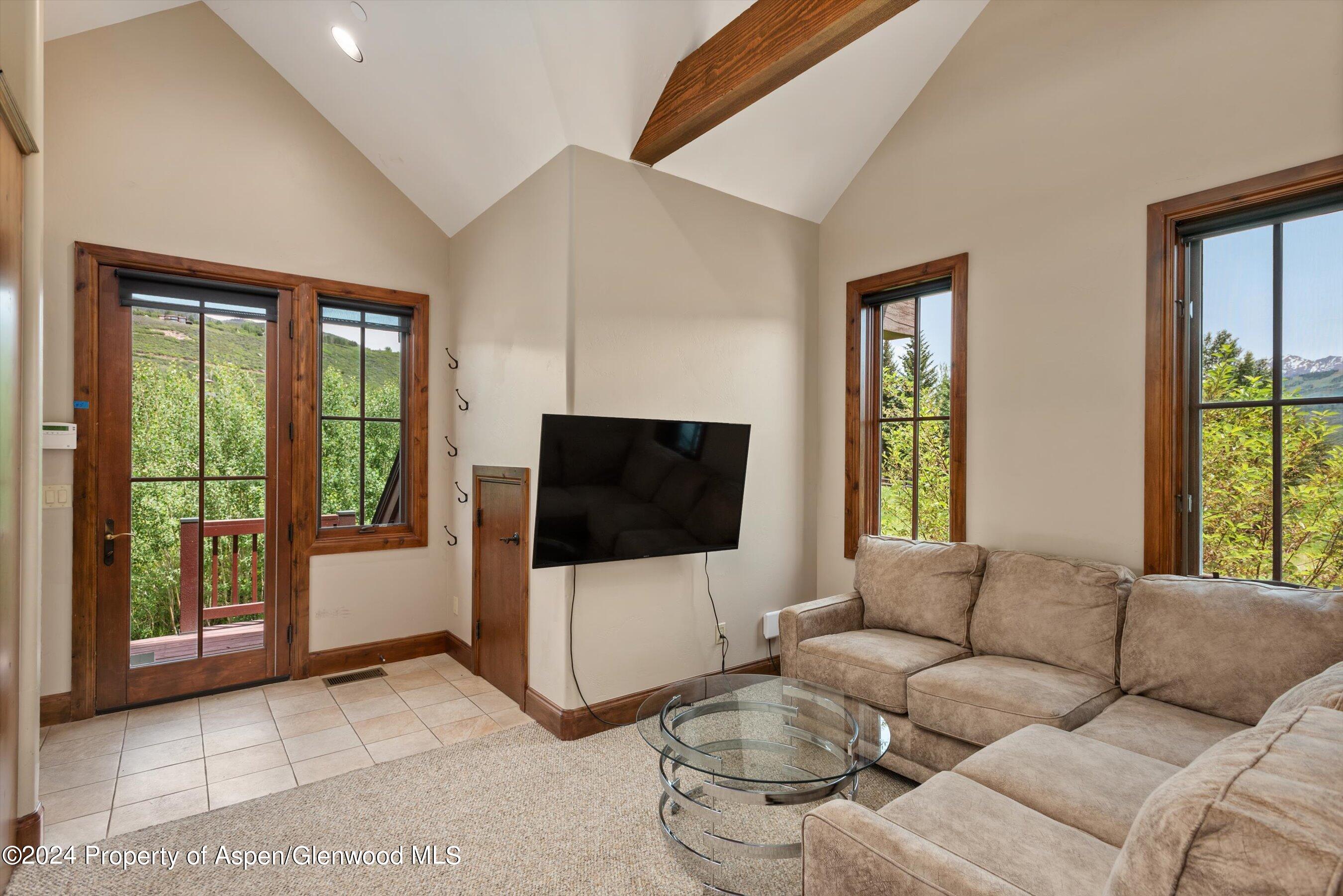 2016 Mclain Flats Road Property Photo 39