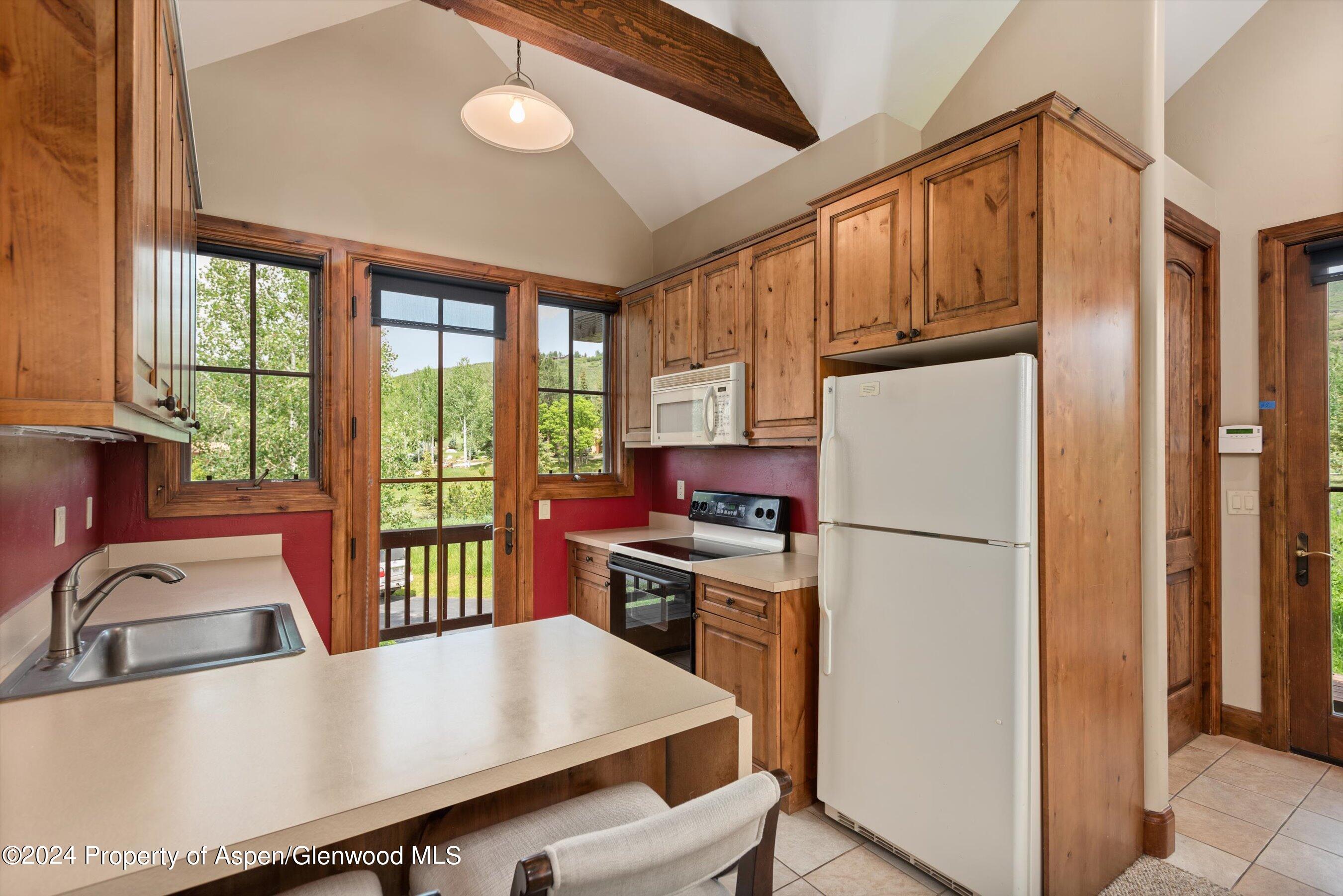 2016 Mclain Flats Road Property Photo 40