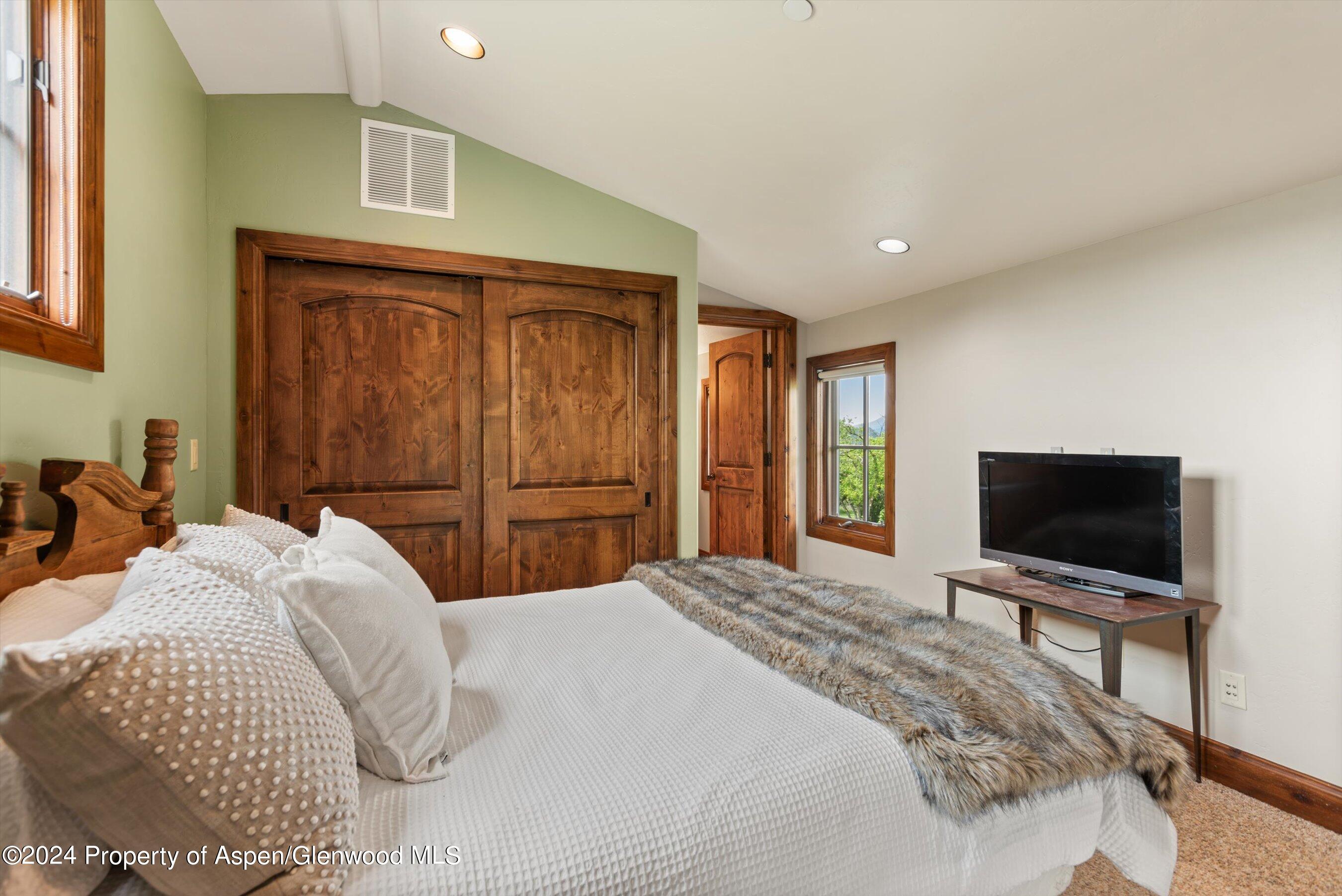 2016 Mclain Flats Road Property Photo 41