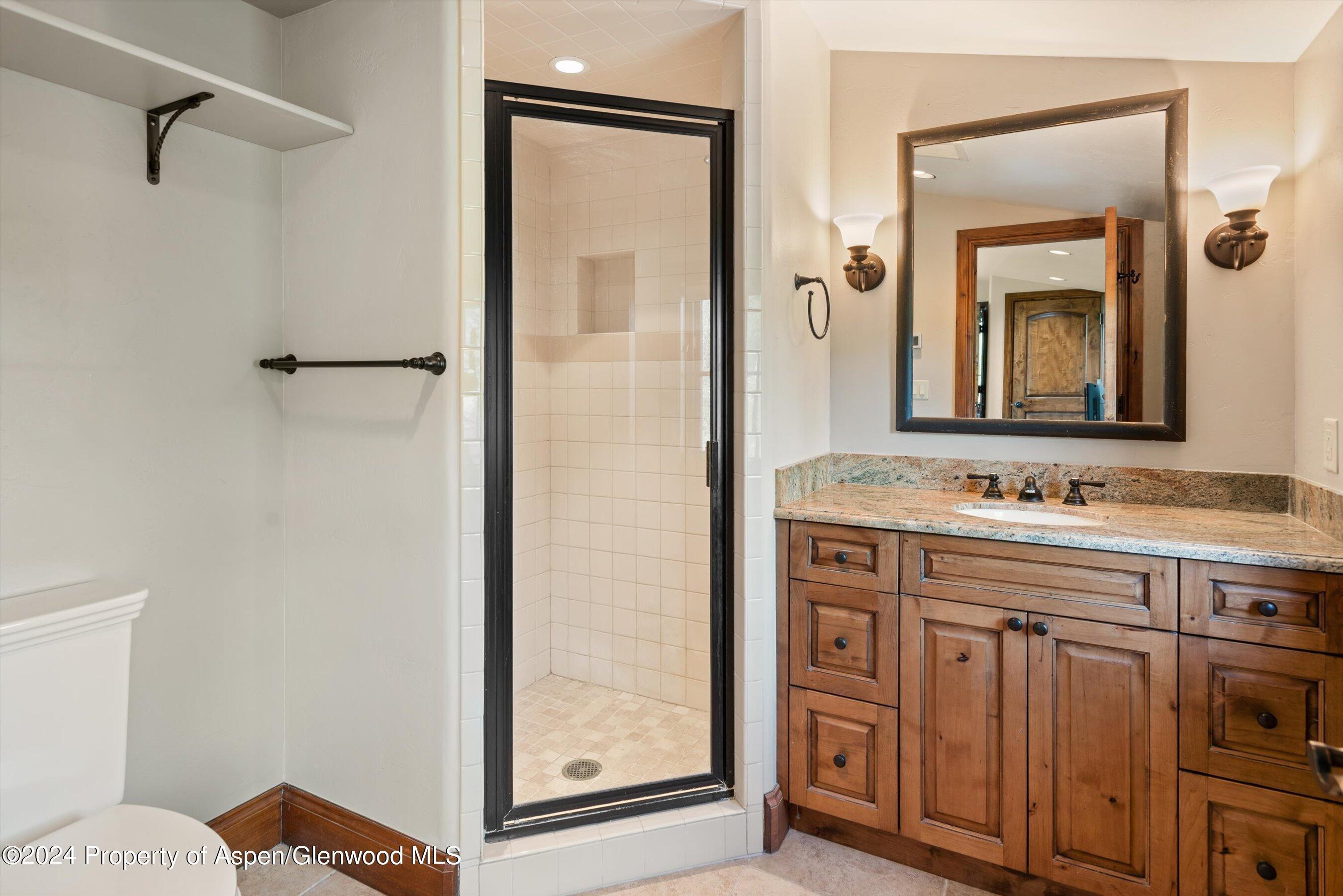 2016 Mclain Flats Road Property Photo 42