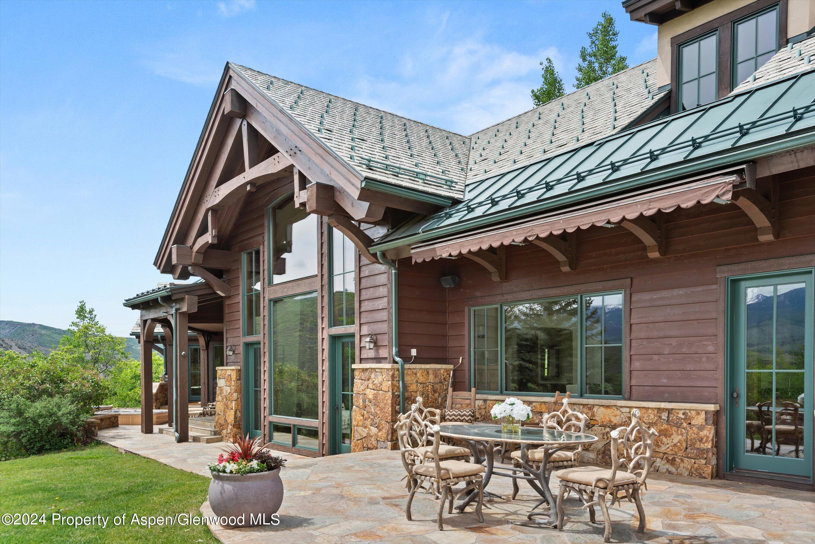 2016 Mclain Flats Road Property Photo 44