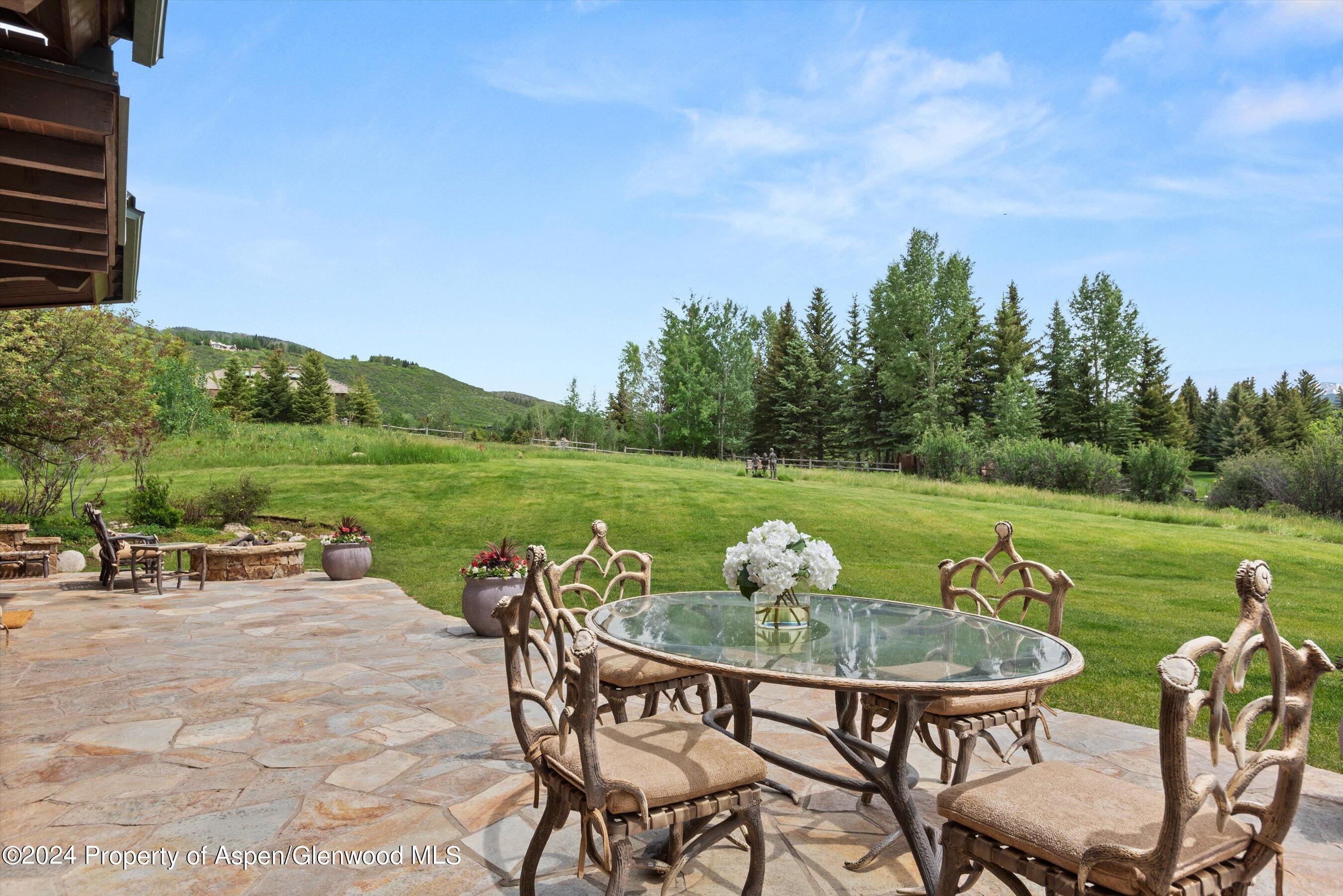 2016 Mclain Flats Road Property Photo 45