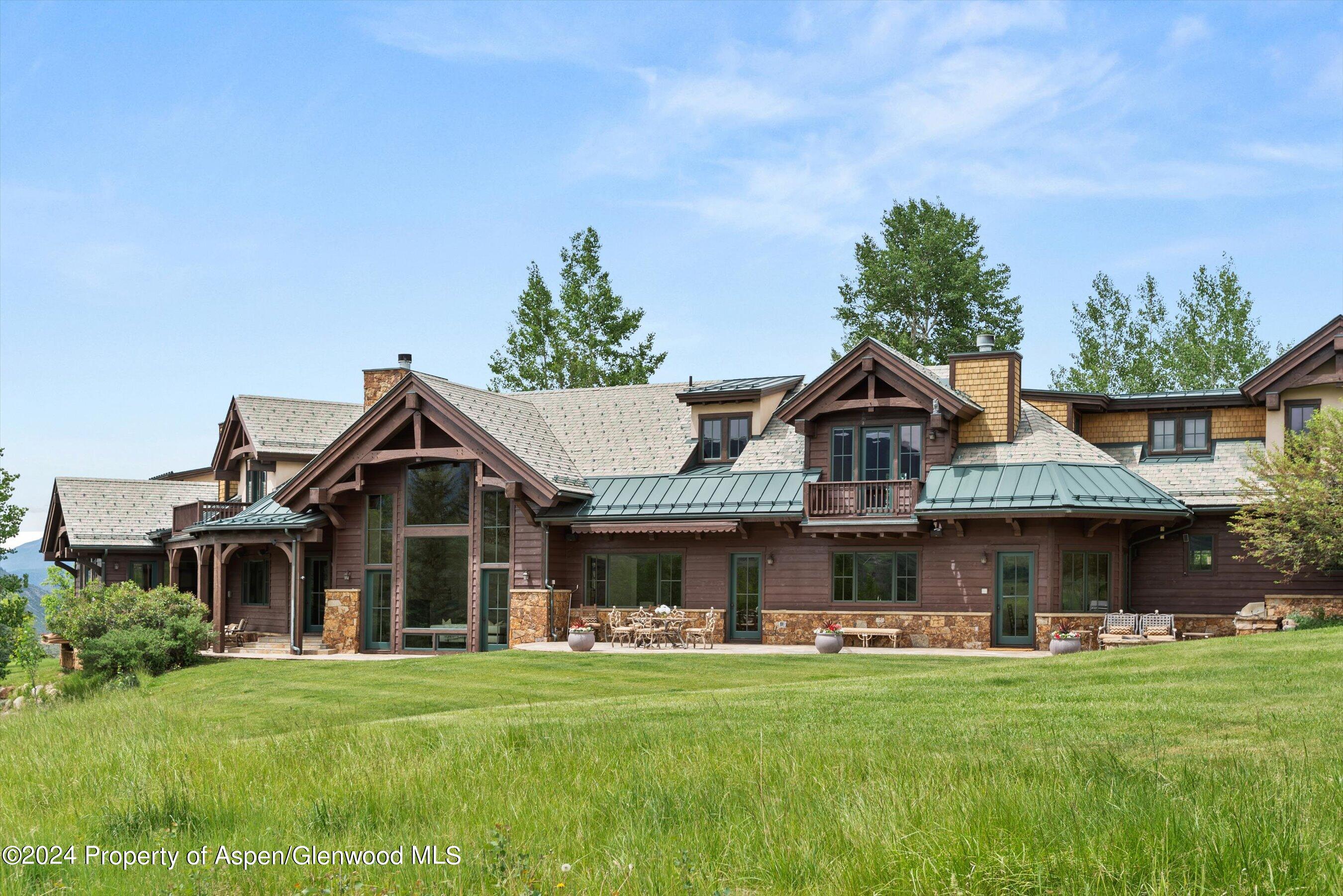 2016 Mclain Flats Road Property Photo 46