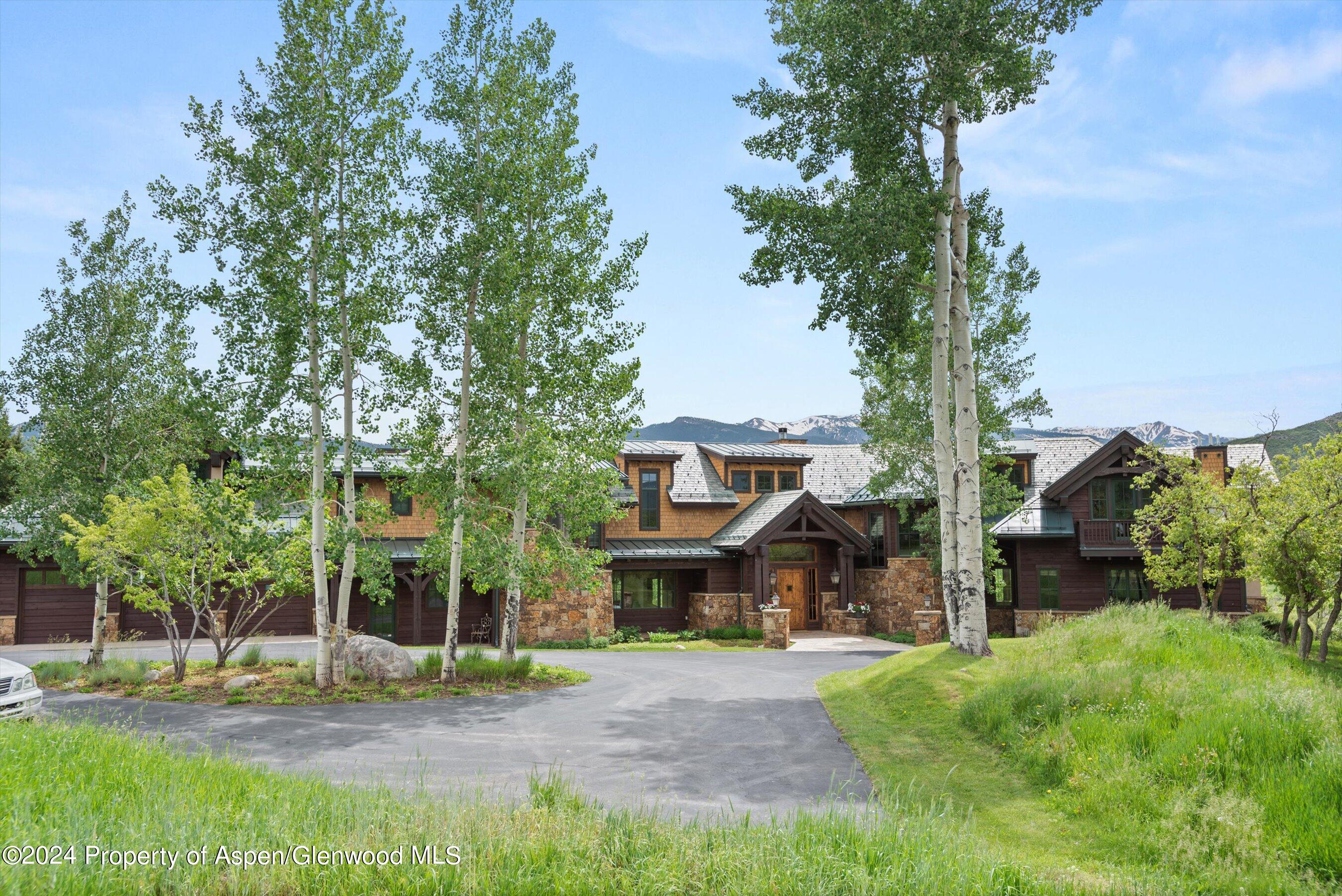 2016 Mclain Flats Road Property Photo 47