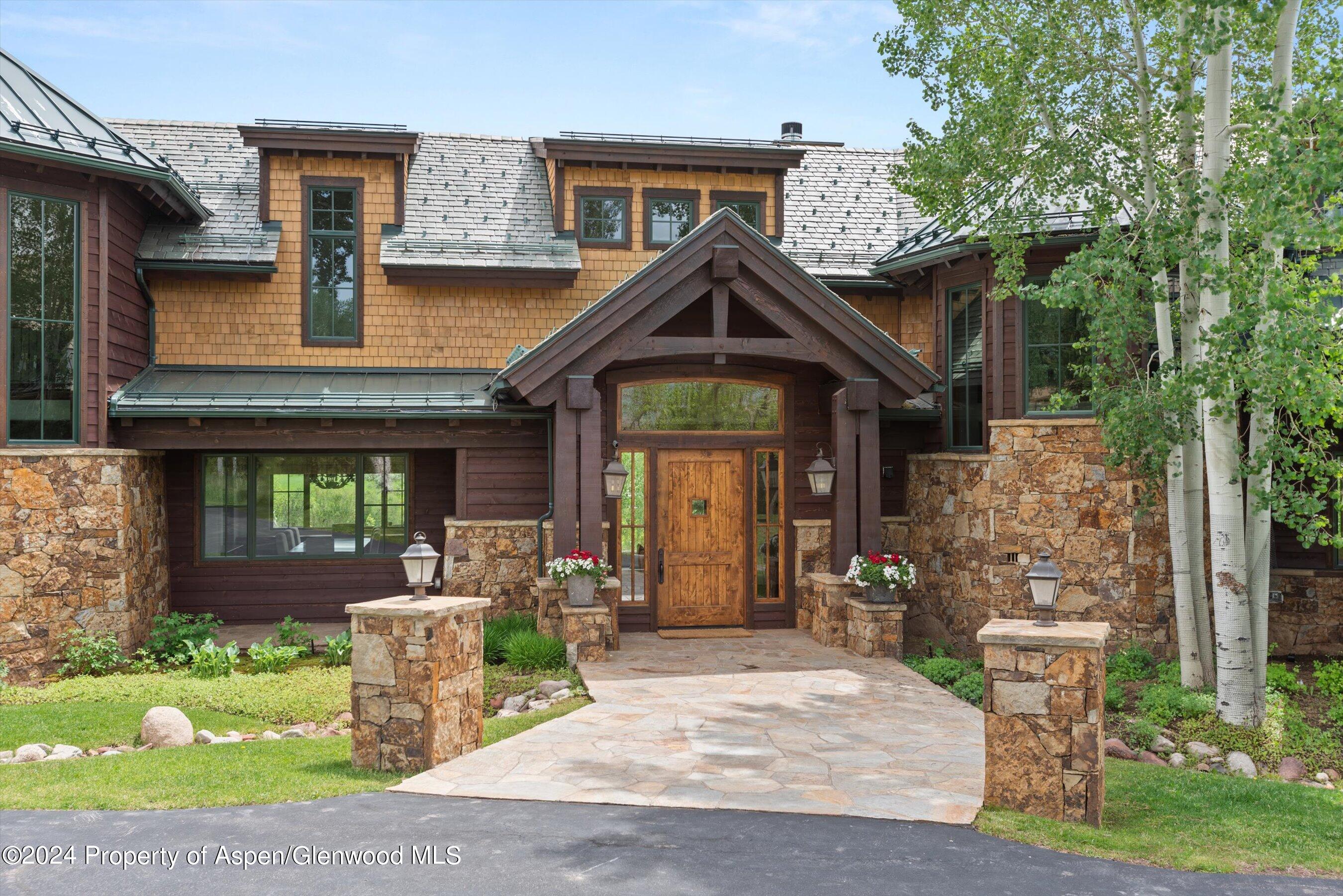 2016 Mclain Flats Road Property Photo 48