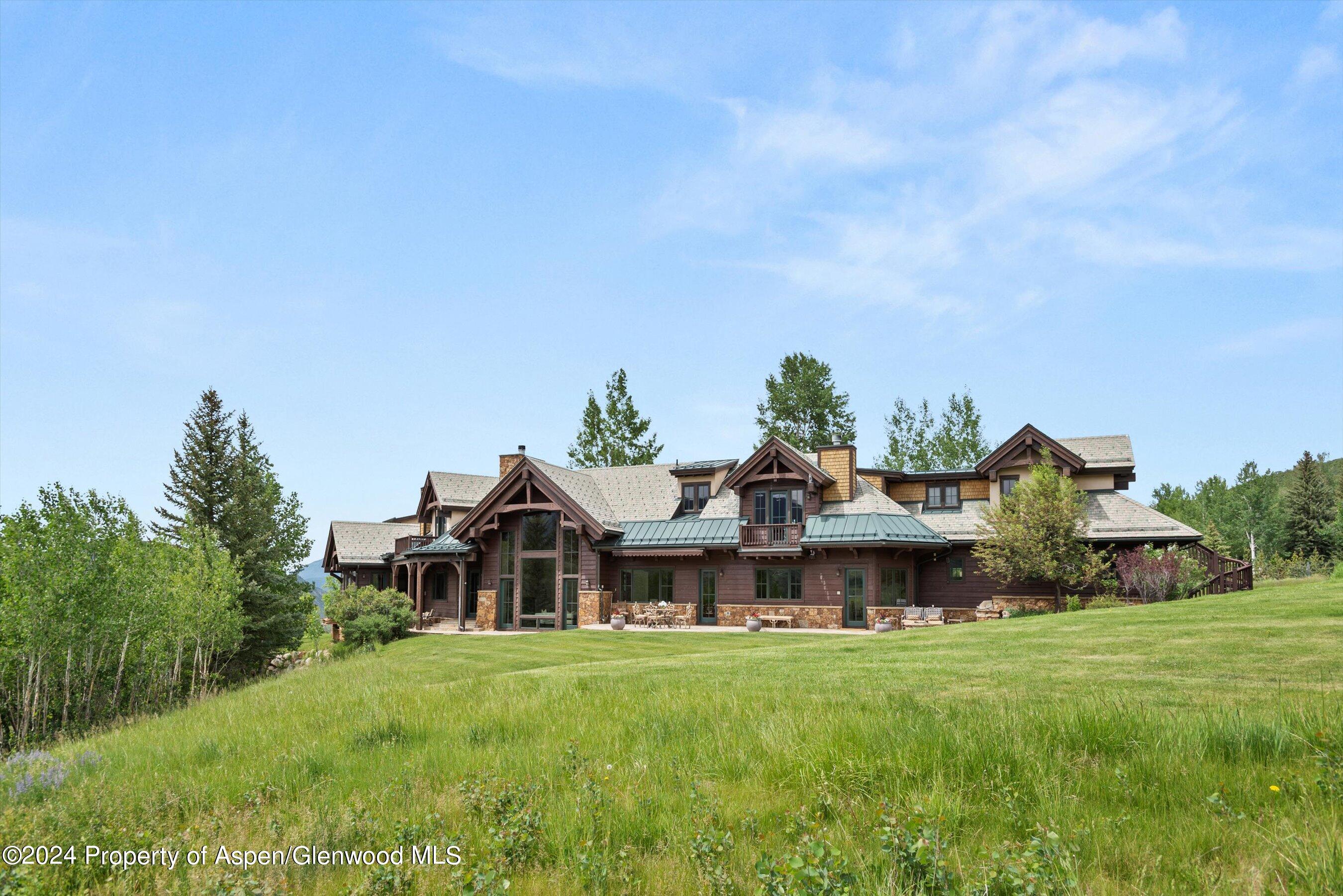 2016 Mclain Flats Road Property Photo 49