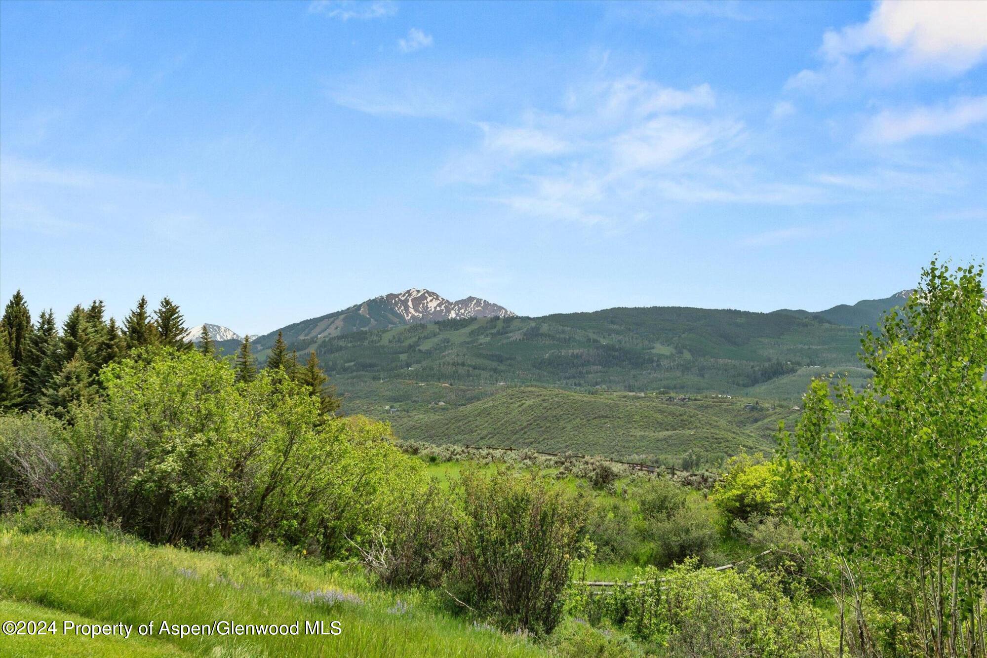 2016 Mclain Flats Road Property Photo 51