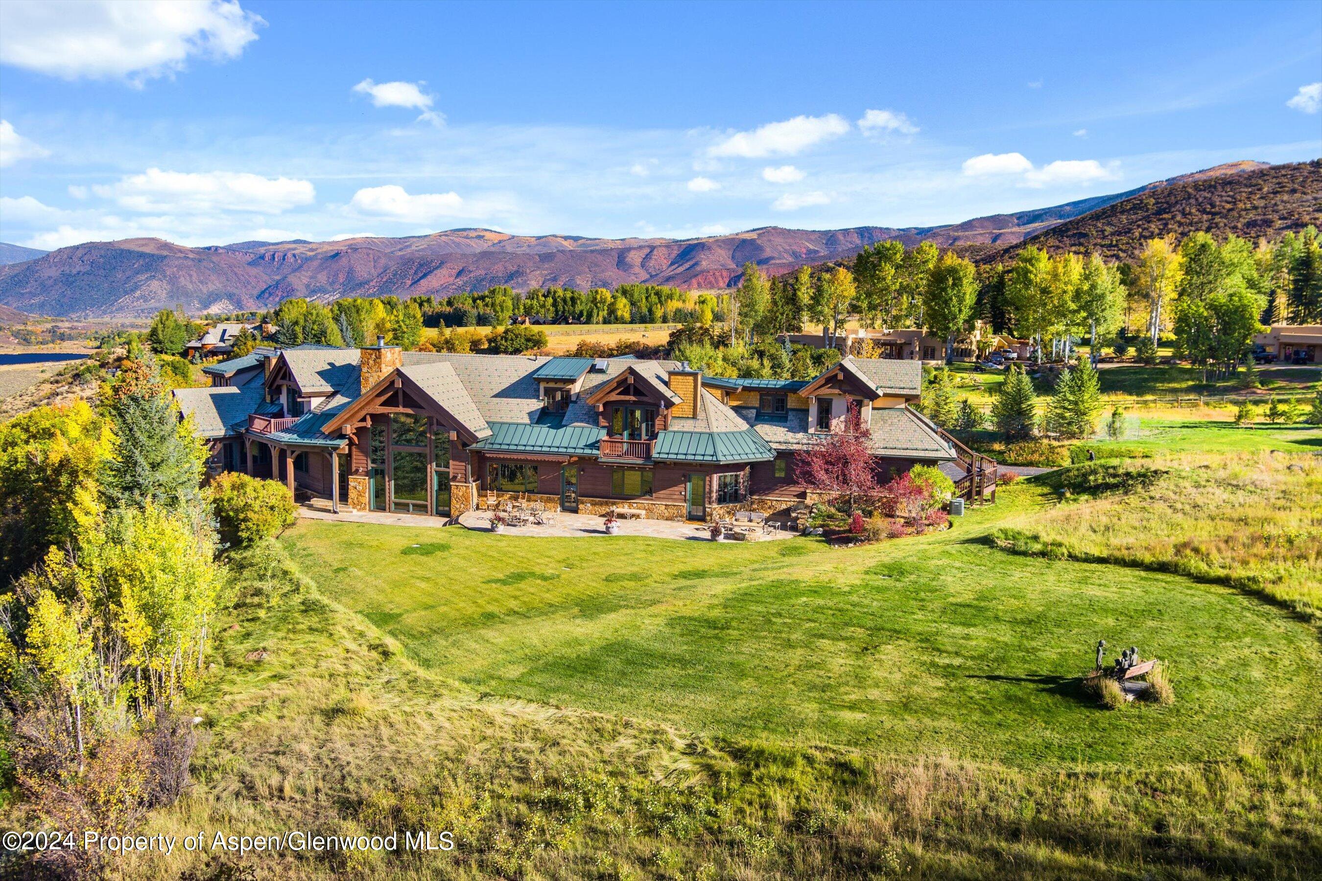 2016 Mclain Flats Road Property Photo 62