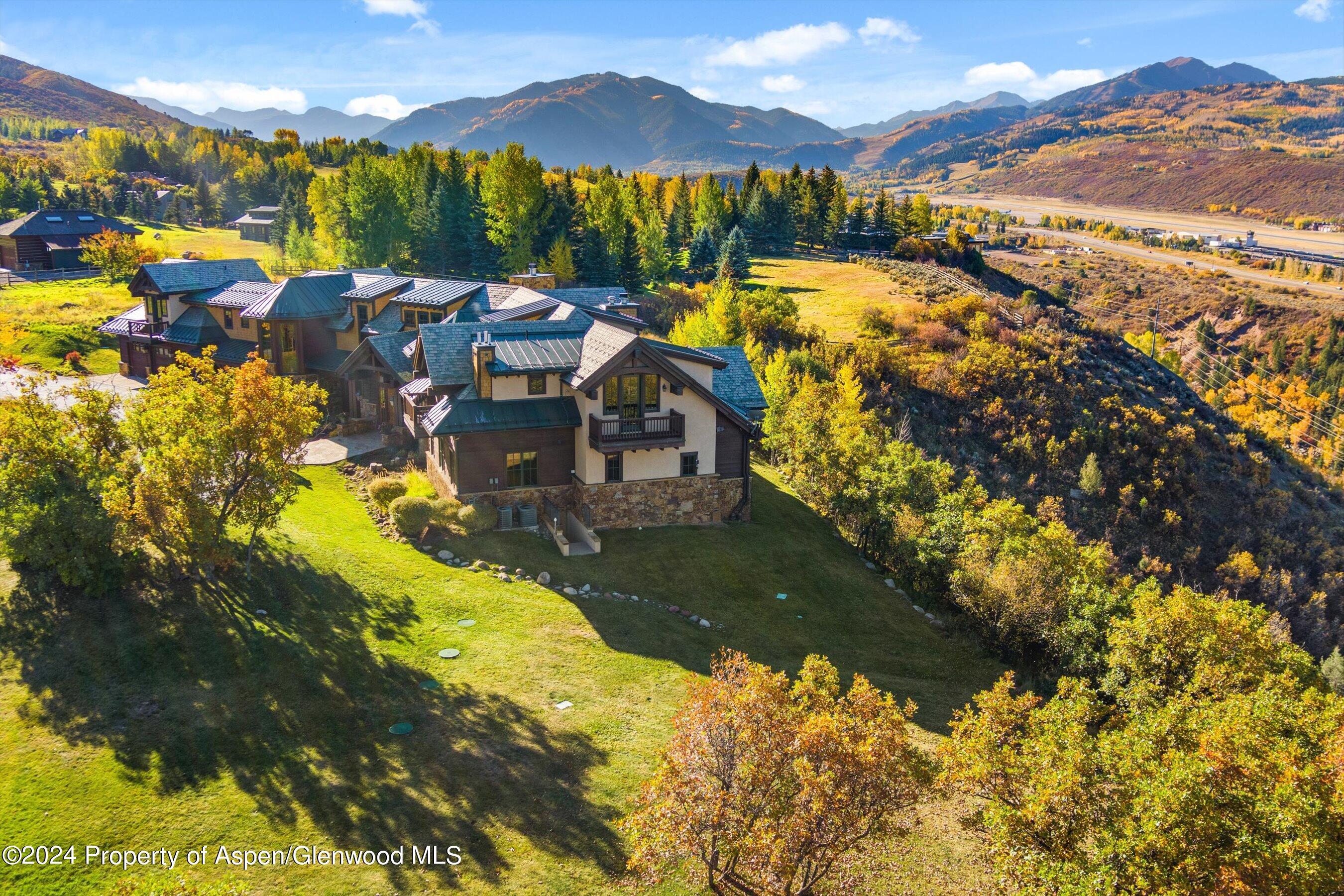 2016 Mclain Flats Road Property Photo 63