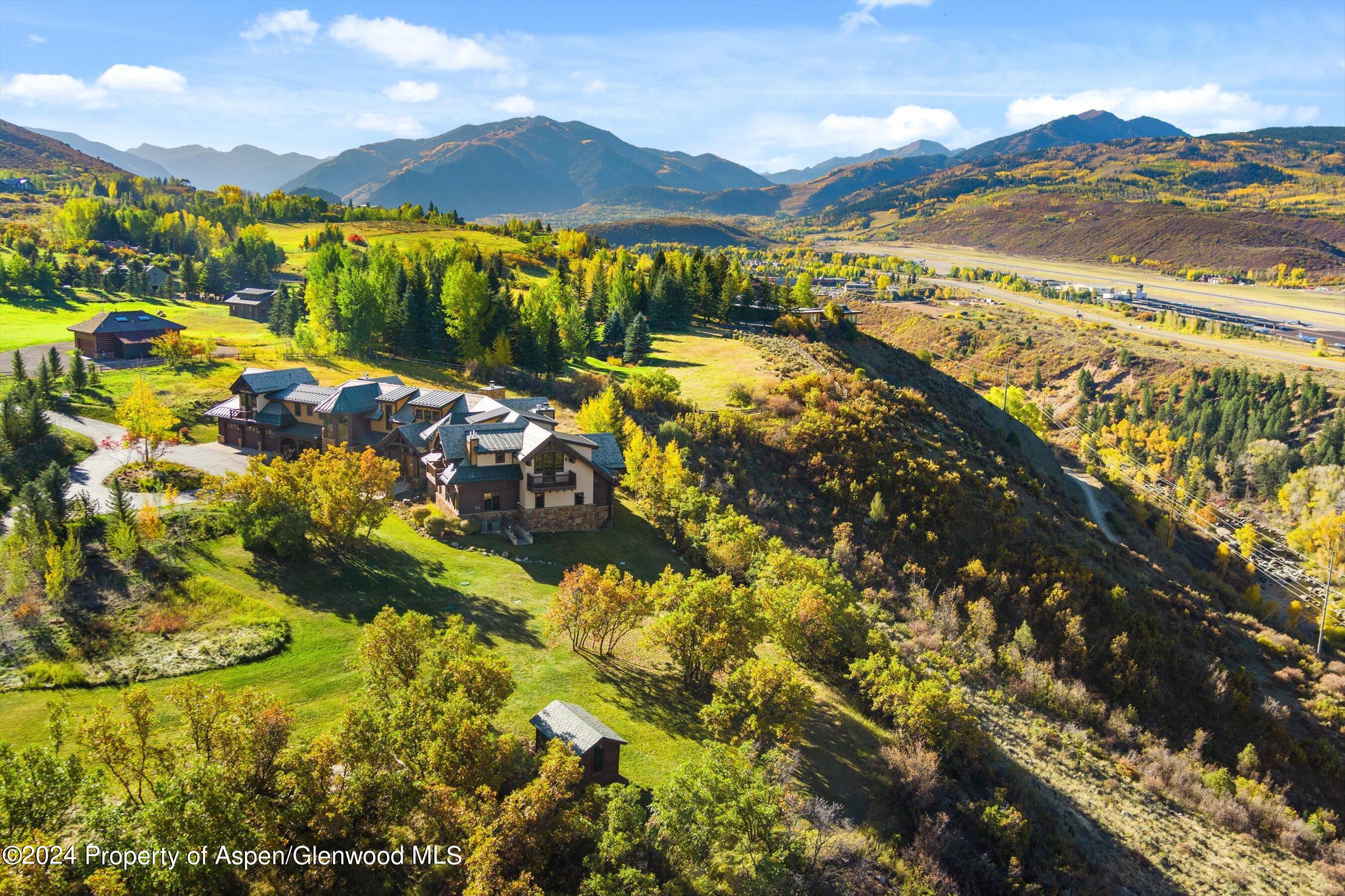 2016 Mclain Flats Road Property Photo 64