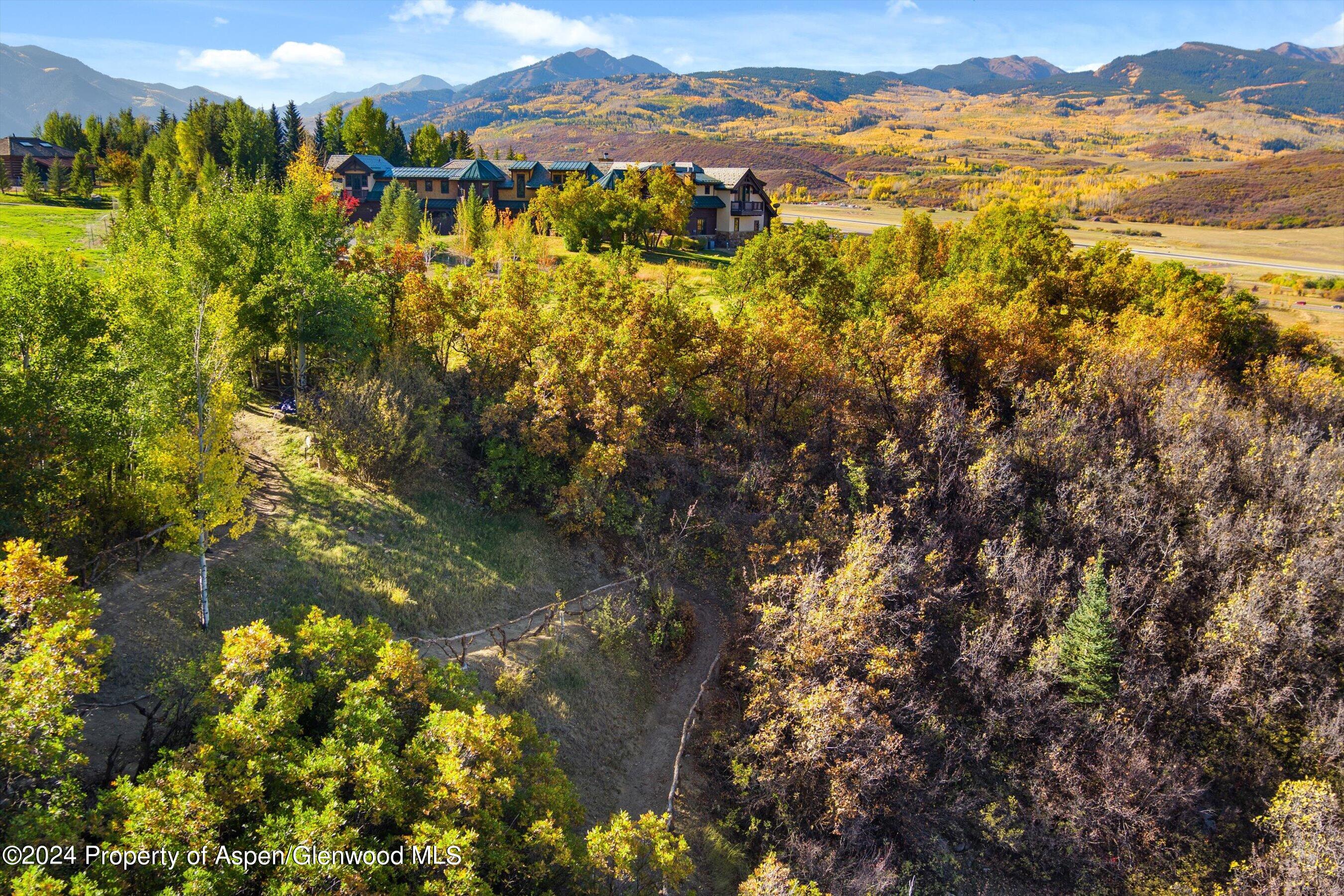 2016 Mclain Flats Road Property Photo 65