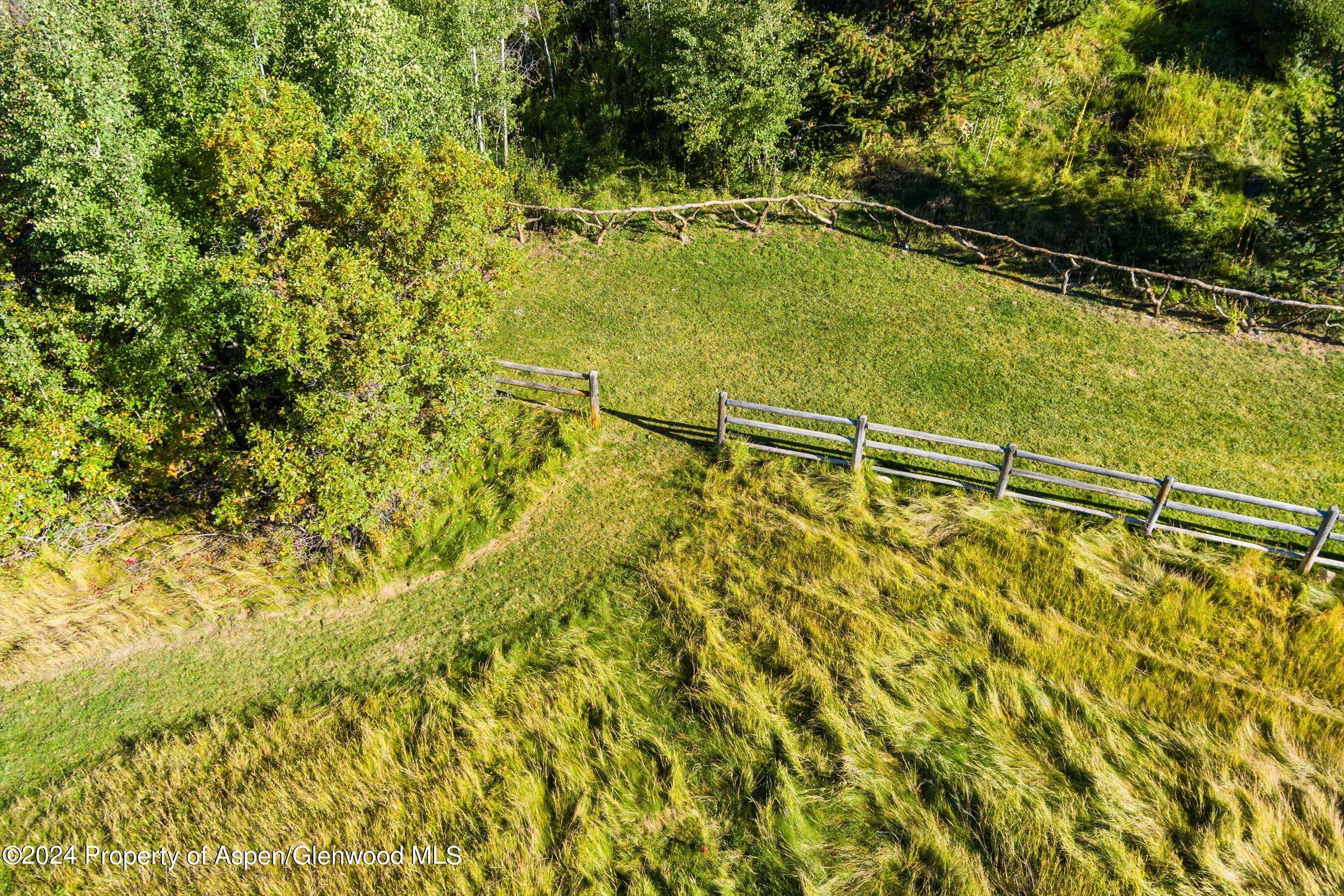2016 Mclain Flats Road Property Photo 66