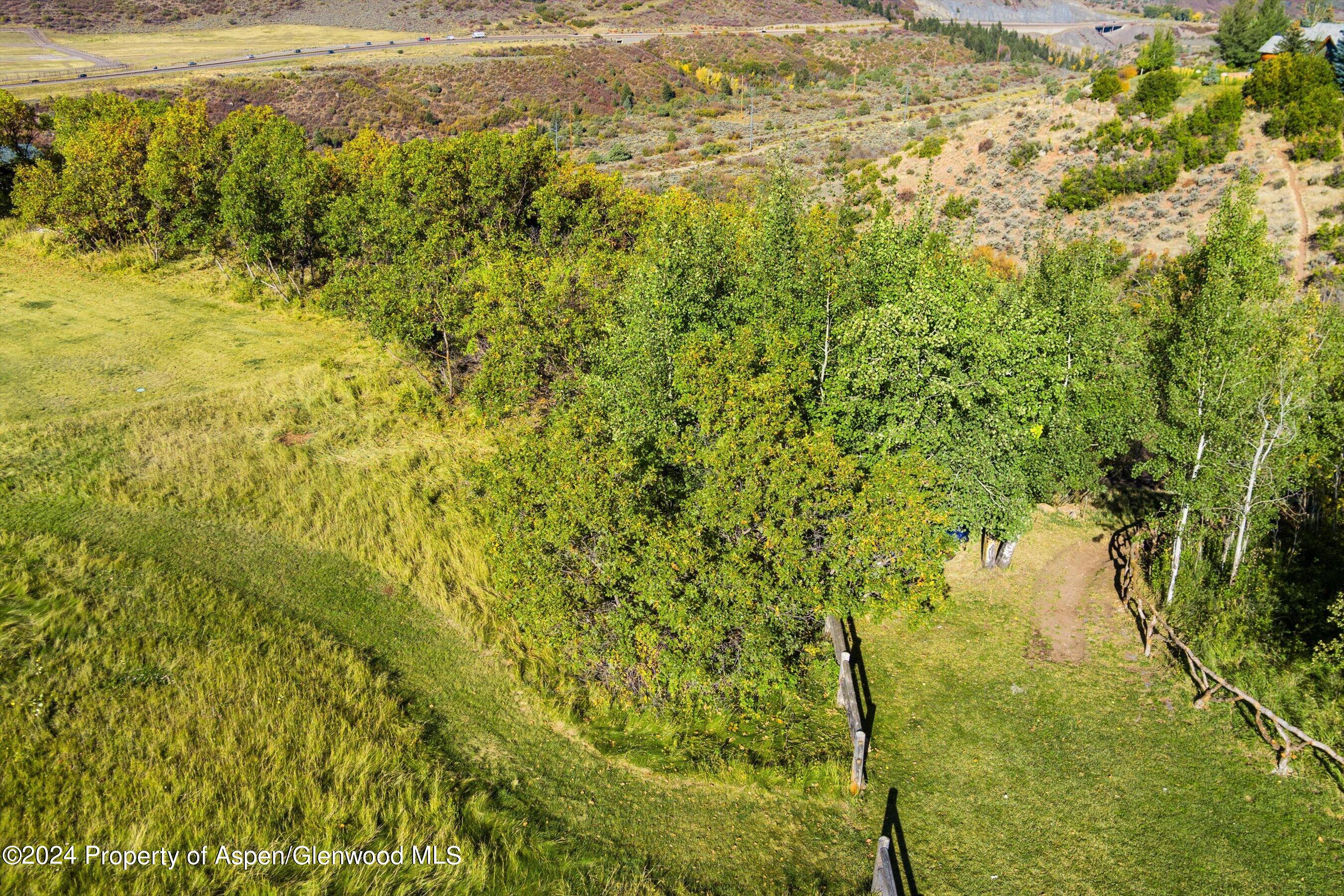 2016 Mclain Flats Road Property Photo 67