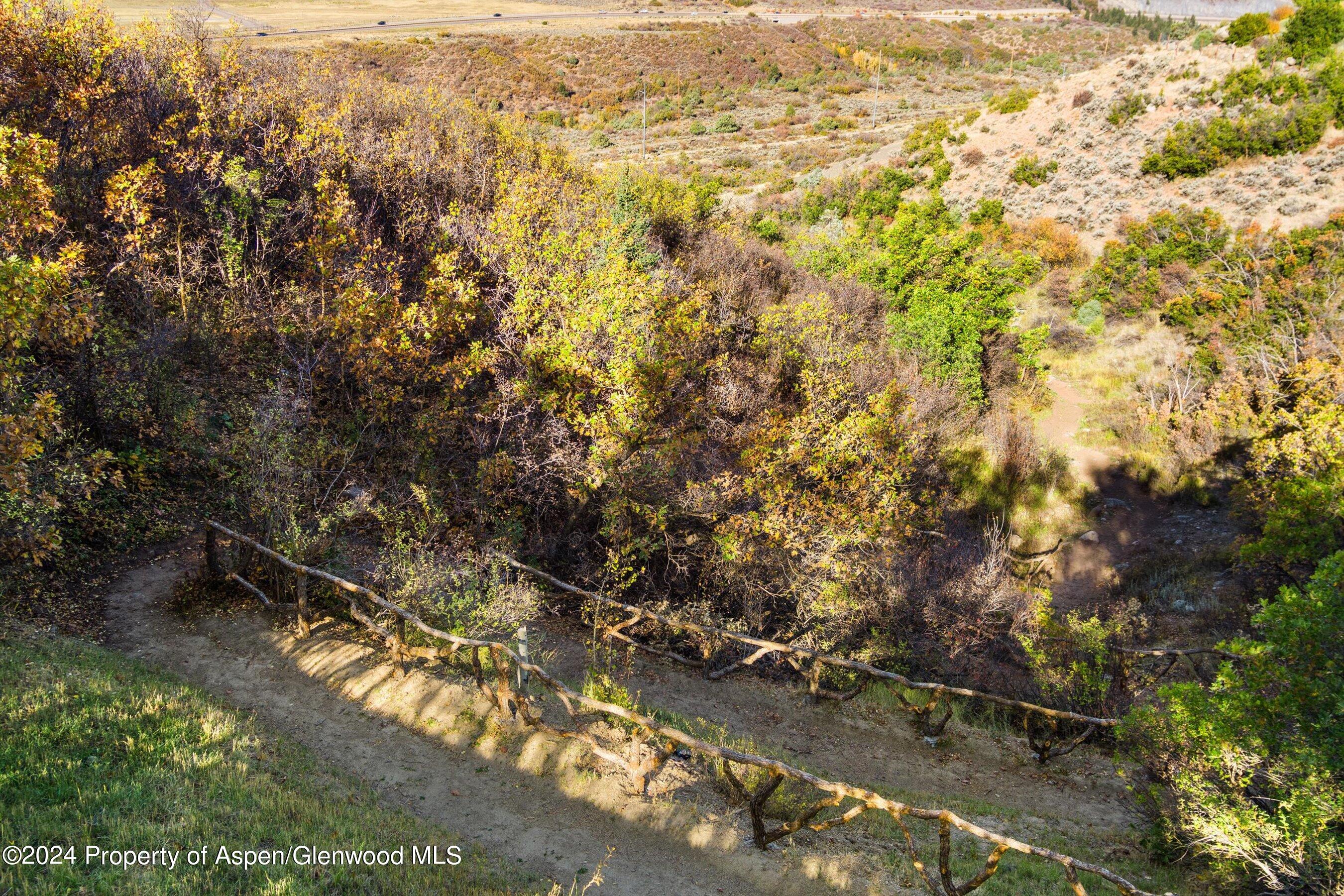 2016 Mclain Flats Road Property Photo 68