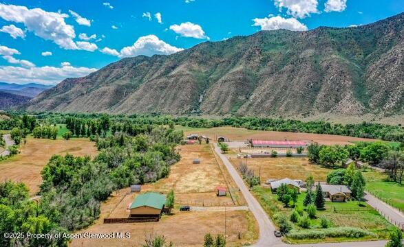 2095 County Road 245 Property Photo 11