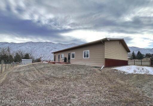 2095 County Road 245 Property Photo 15