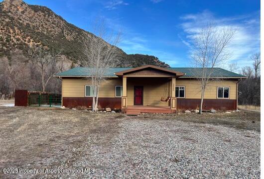 2095 County Road 245 Property Photo 16