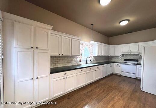 2095 County Road 245 Property Photo 17