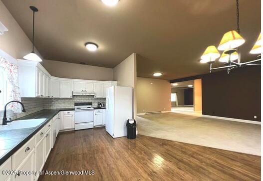 2095 County Road 245 Property Photo 19