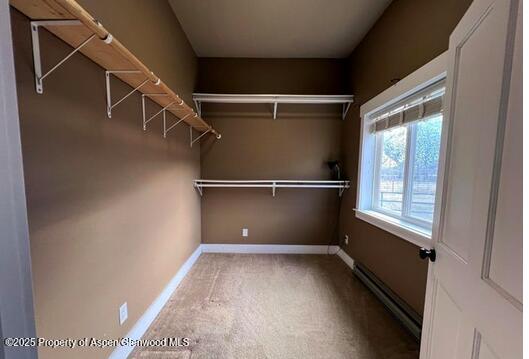 2095 County Road 245 Property Photo 21