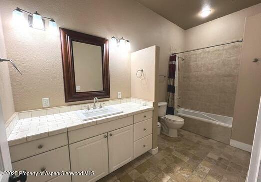 2095 County Road 245 Property Photo 22