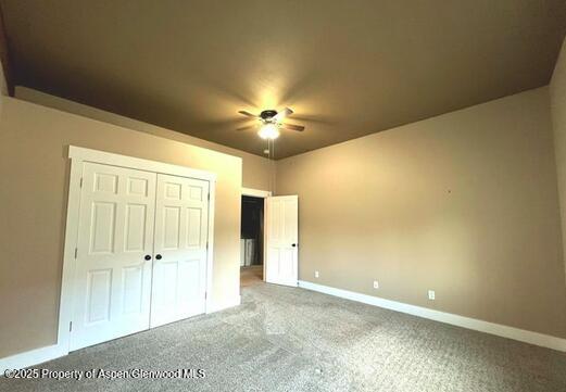 2095 County Road 245 Property Photo 23