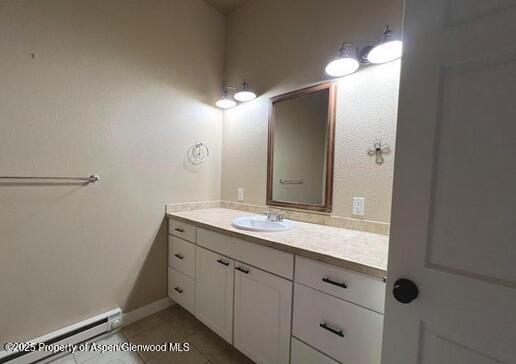 2095 County Road 245 Property Photo 24