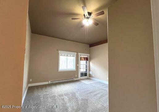 2095 County Road 245 Property Photo 25