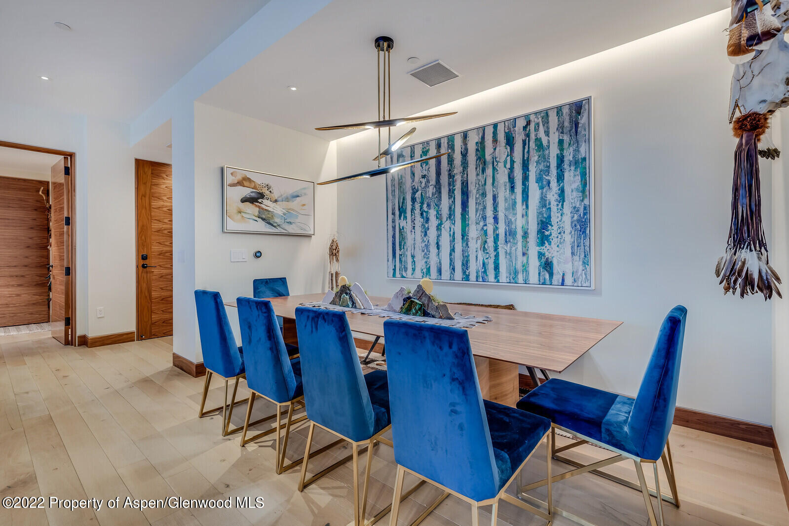 45 Wood Road, 301 Property Photo 15