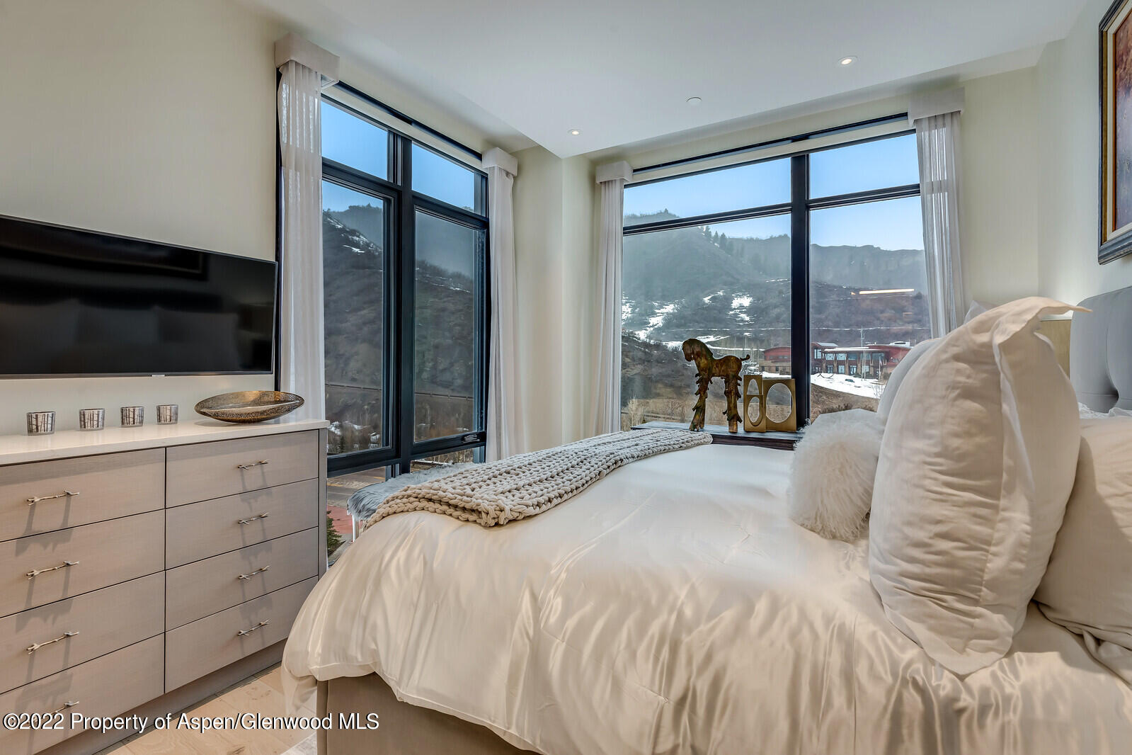 45 Wood Road, 301 Property Photo 25