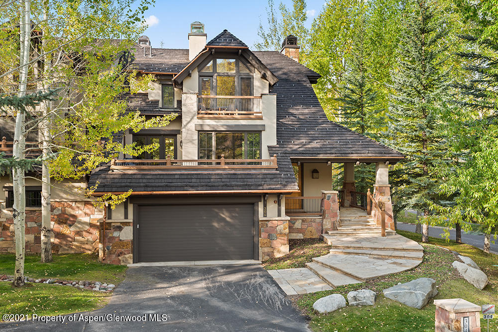 304 Streamside Court, 25 Property Photo 1