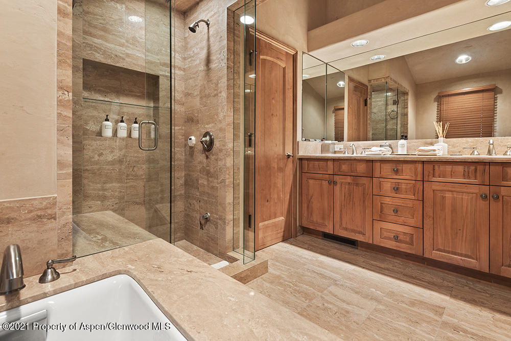304 Streamside Court, 25 Property Photo 10