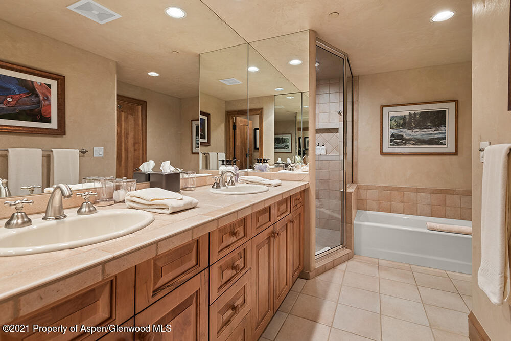 304 Streamside Court, 25 Property Photo 12