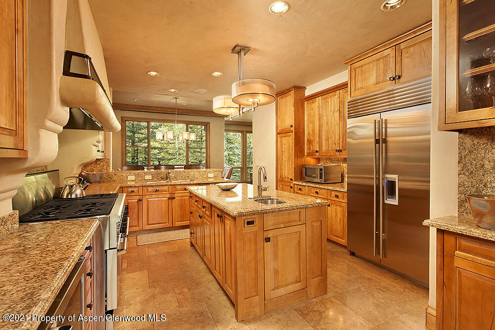 304 Streamside Court, 25 Property Photo 15