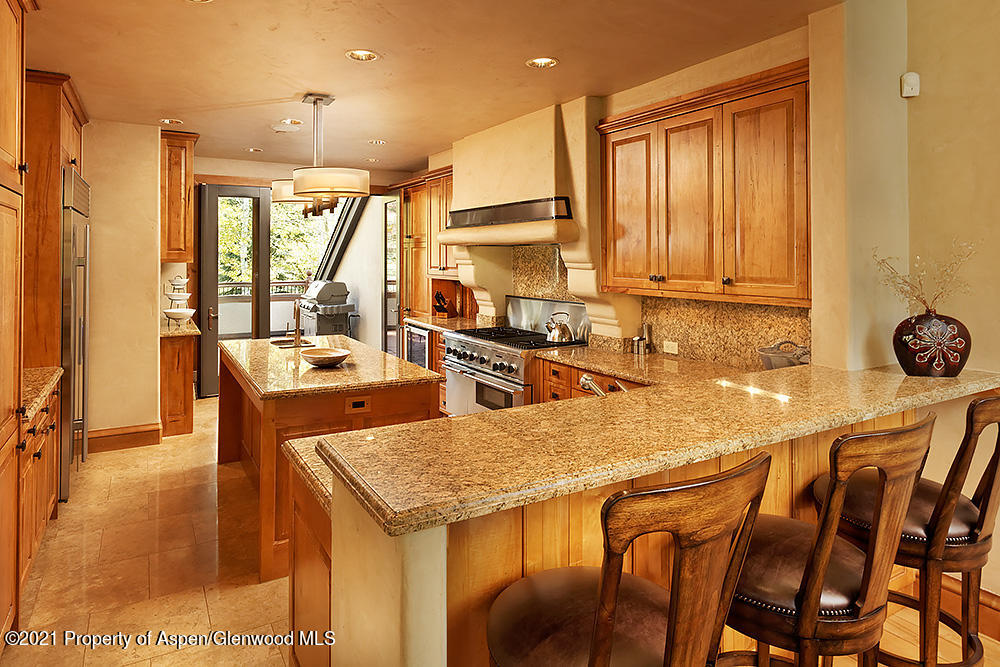 304 Streamside Court, 25 Property Photo 16