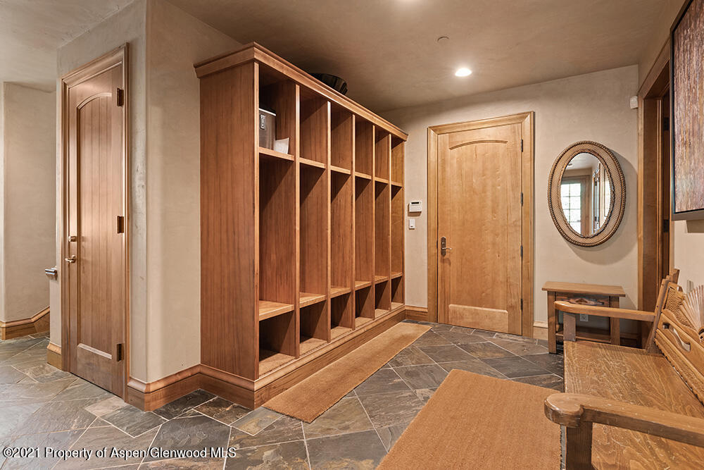 304 Streamside Court, 25 Property Photo 22