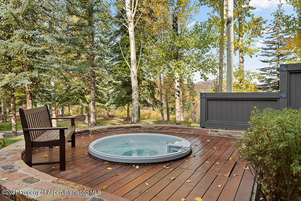 304 Streamside Court, 25 Property Photo 25