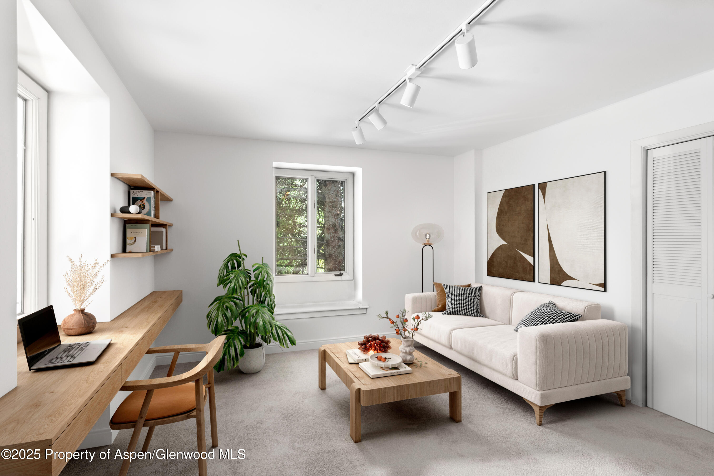 531 Gillespie Street Property Photo 7