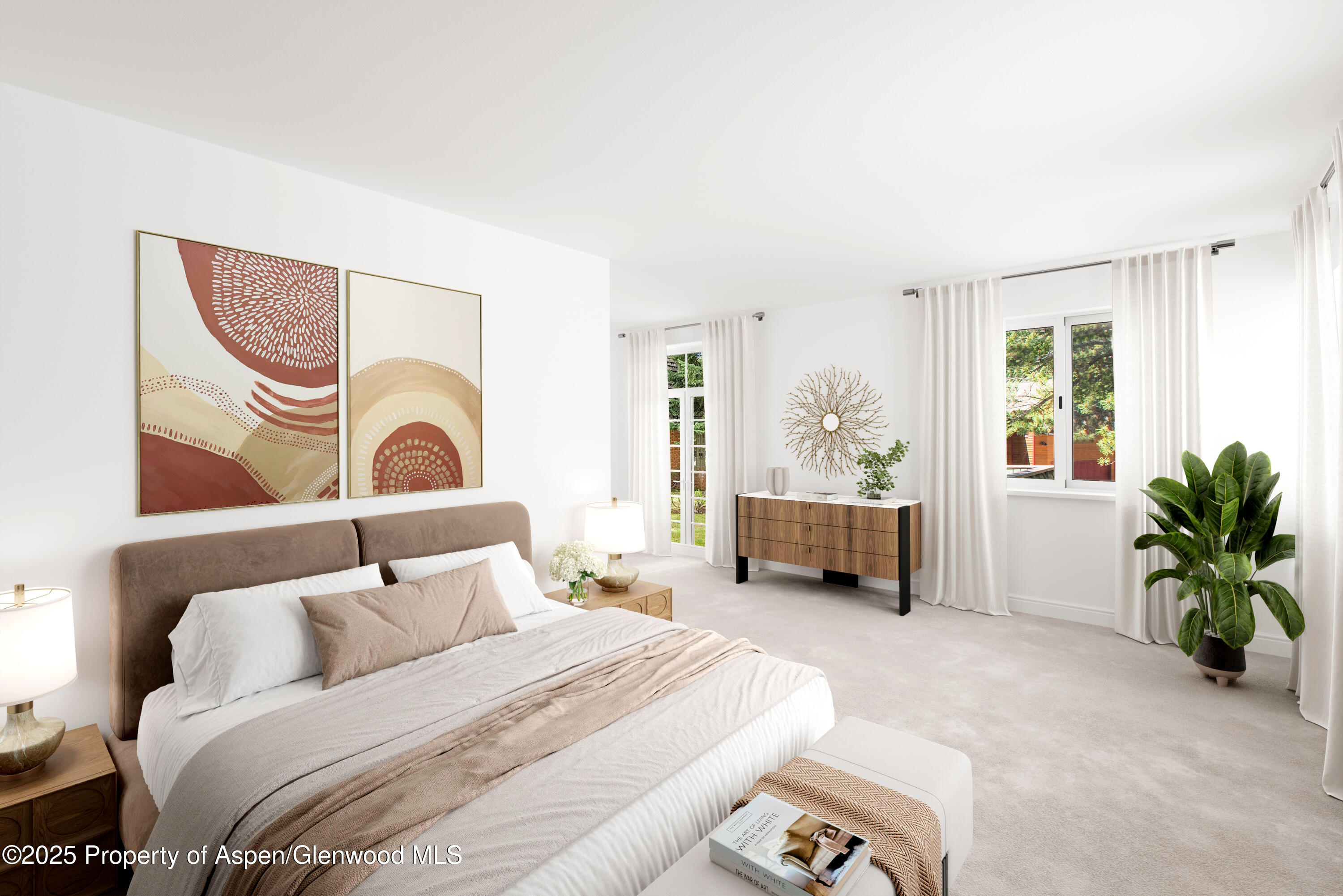 531 Gillespie Street Property Photo 8