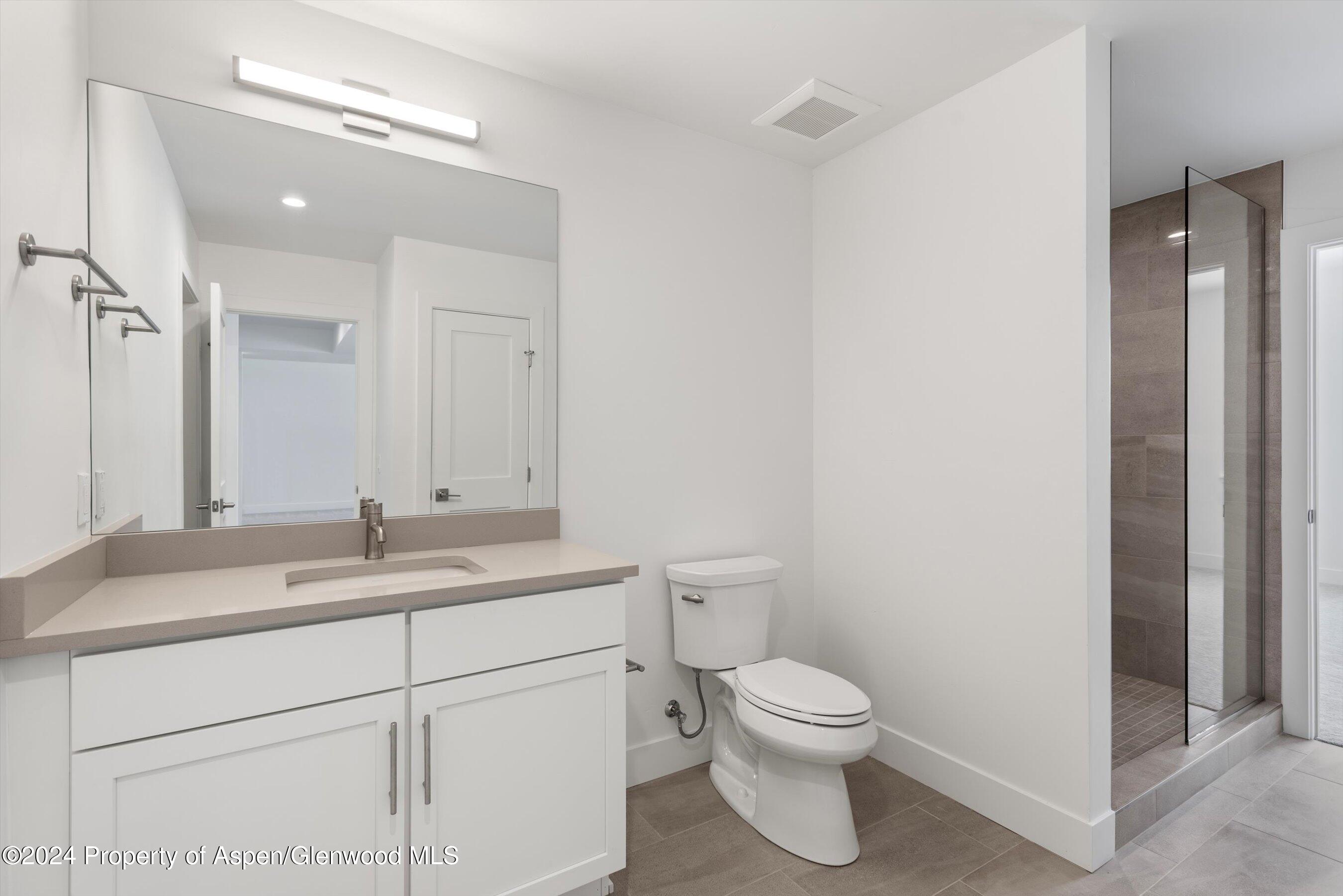 354 Blue Heron Drive Property Photo 30