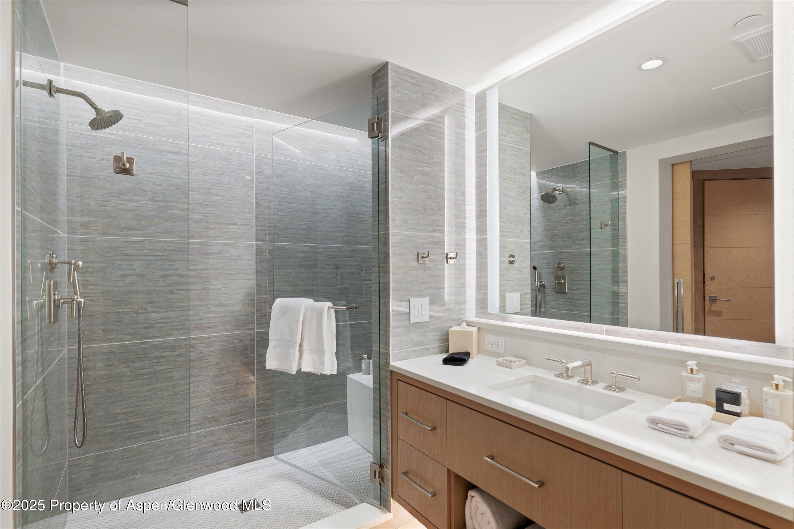 130 Wood Road, 253+255 Property Photo 11