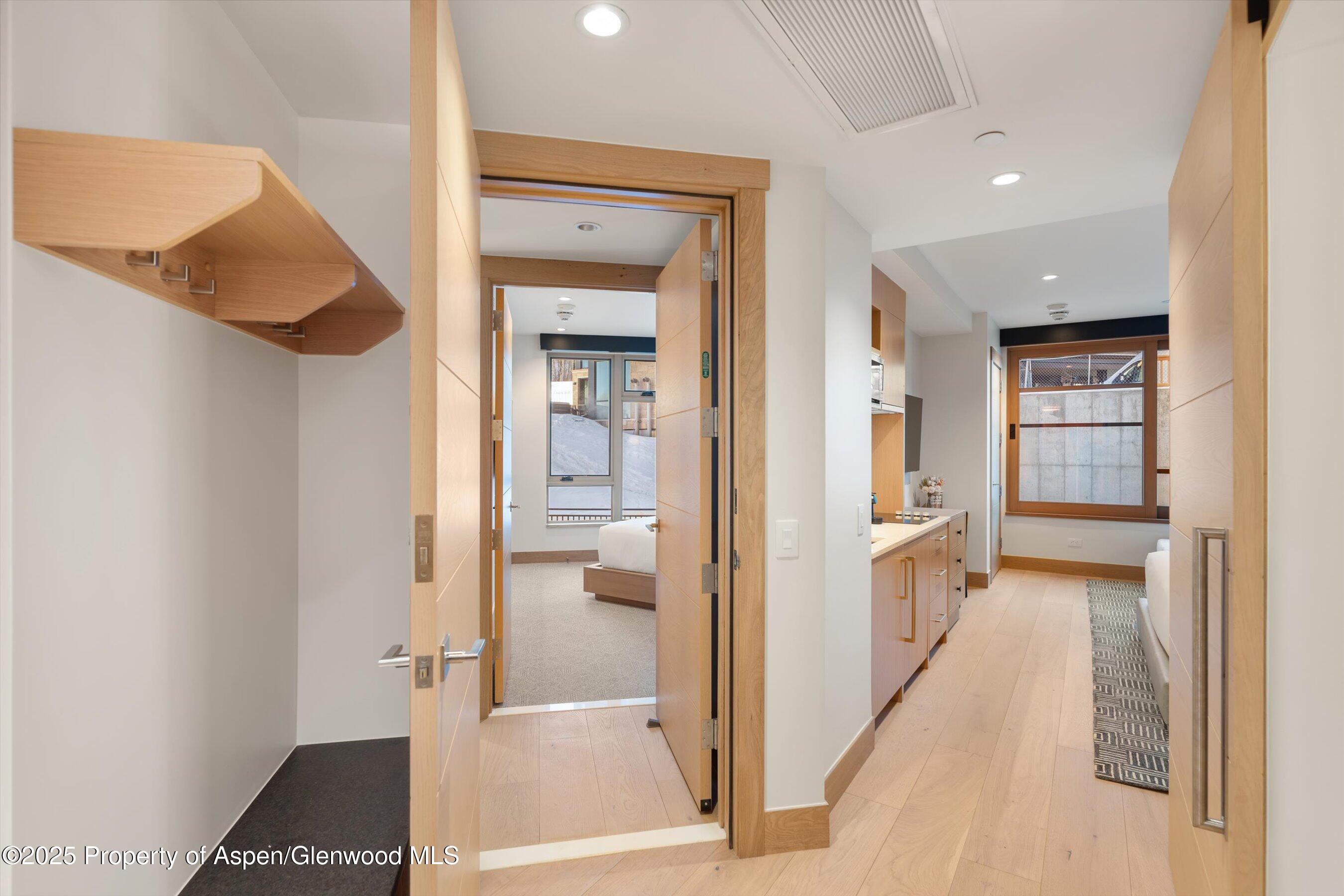 130 Wood Road, 253+255 Property Photo 12