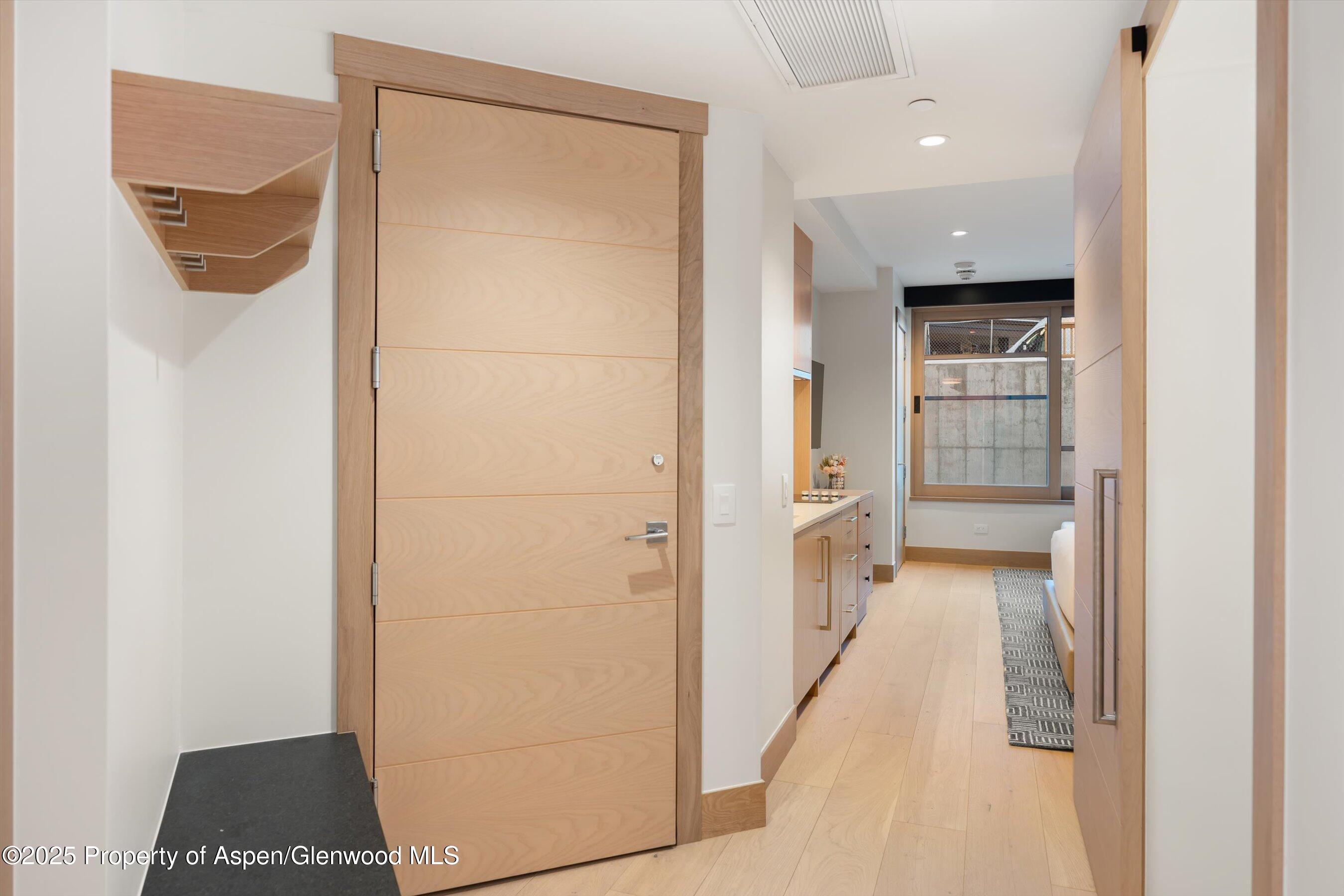 130 Wood Road, 253+255 Property Photo 13